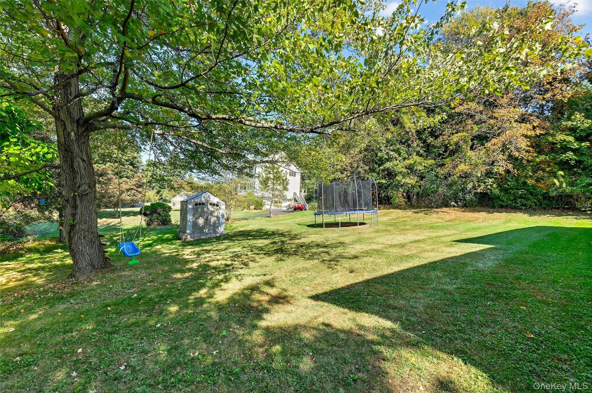 301 Balmville Lane, Balmville, NY 12550