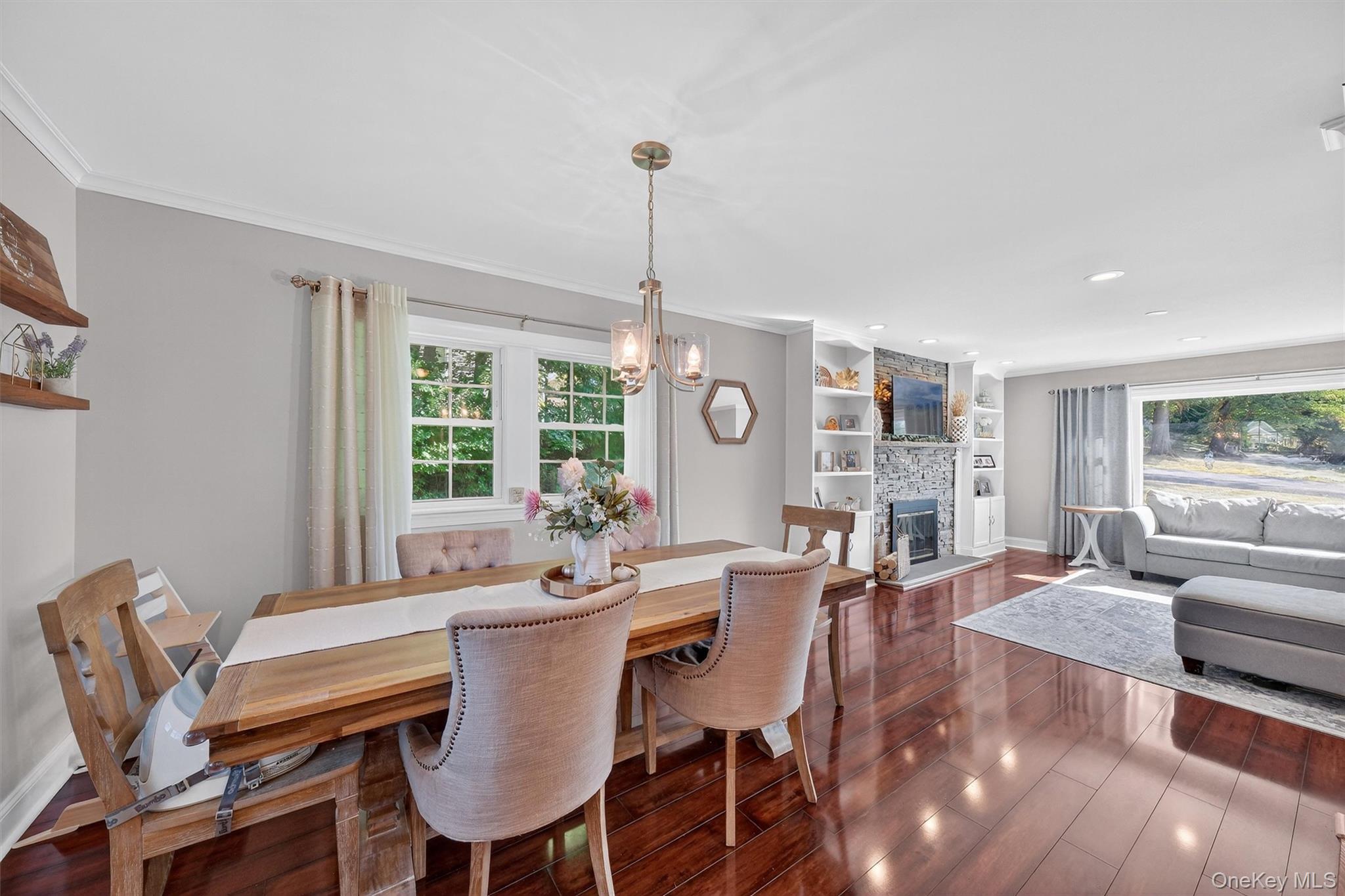 301 Balmville Lane, Balmville, NY 12550