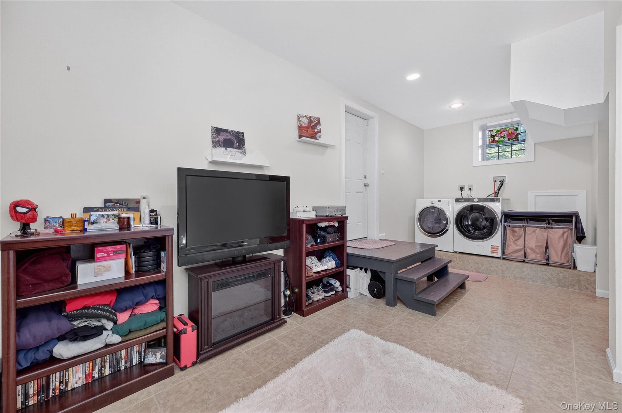 301 Balmville Lane, Balmville, NY 12550