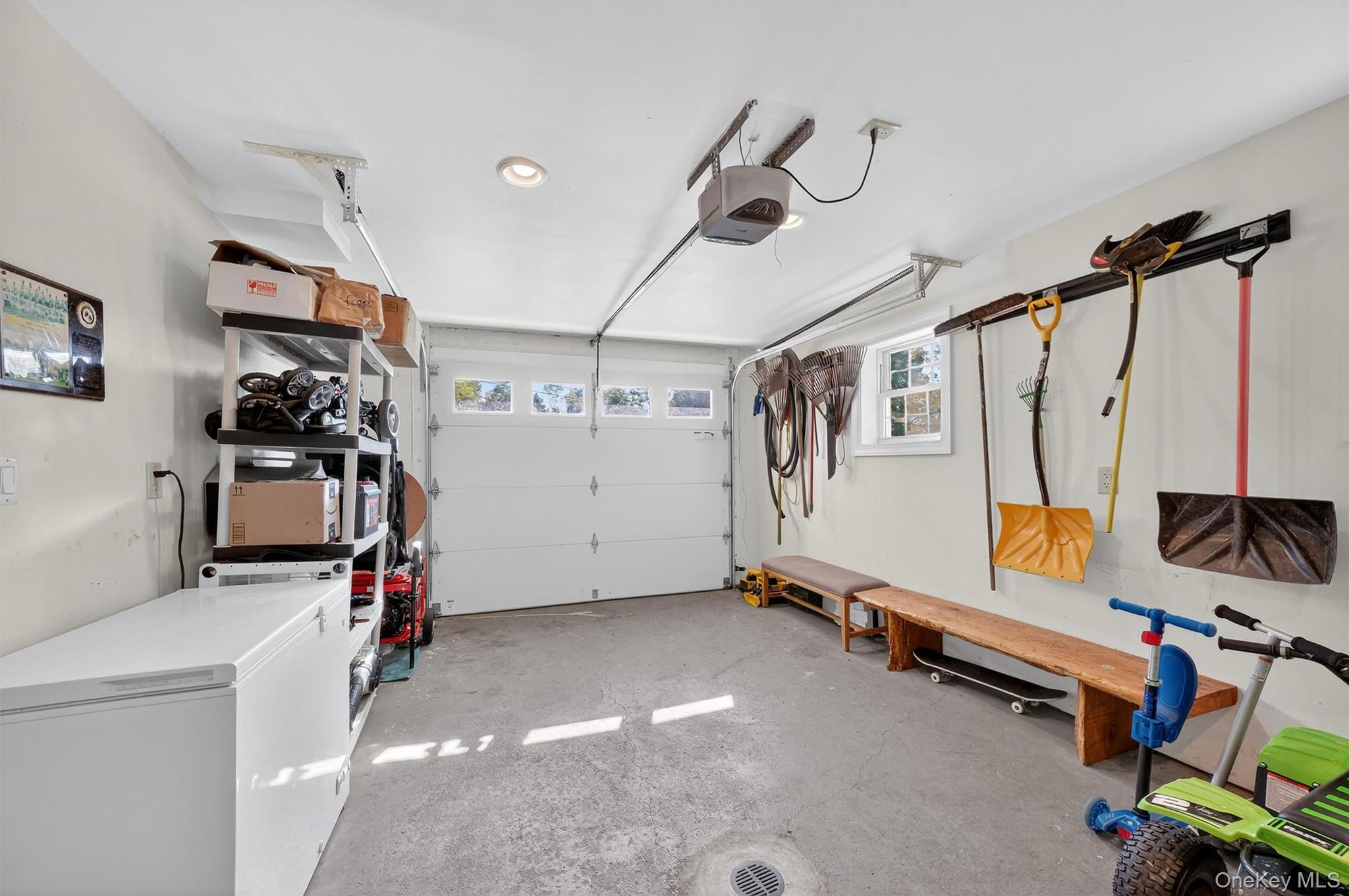 301 Balmville Lane, Balmville, NY 12550