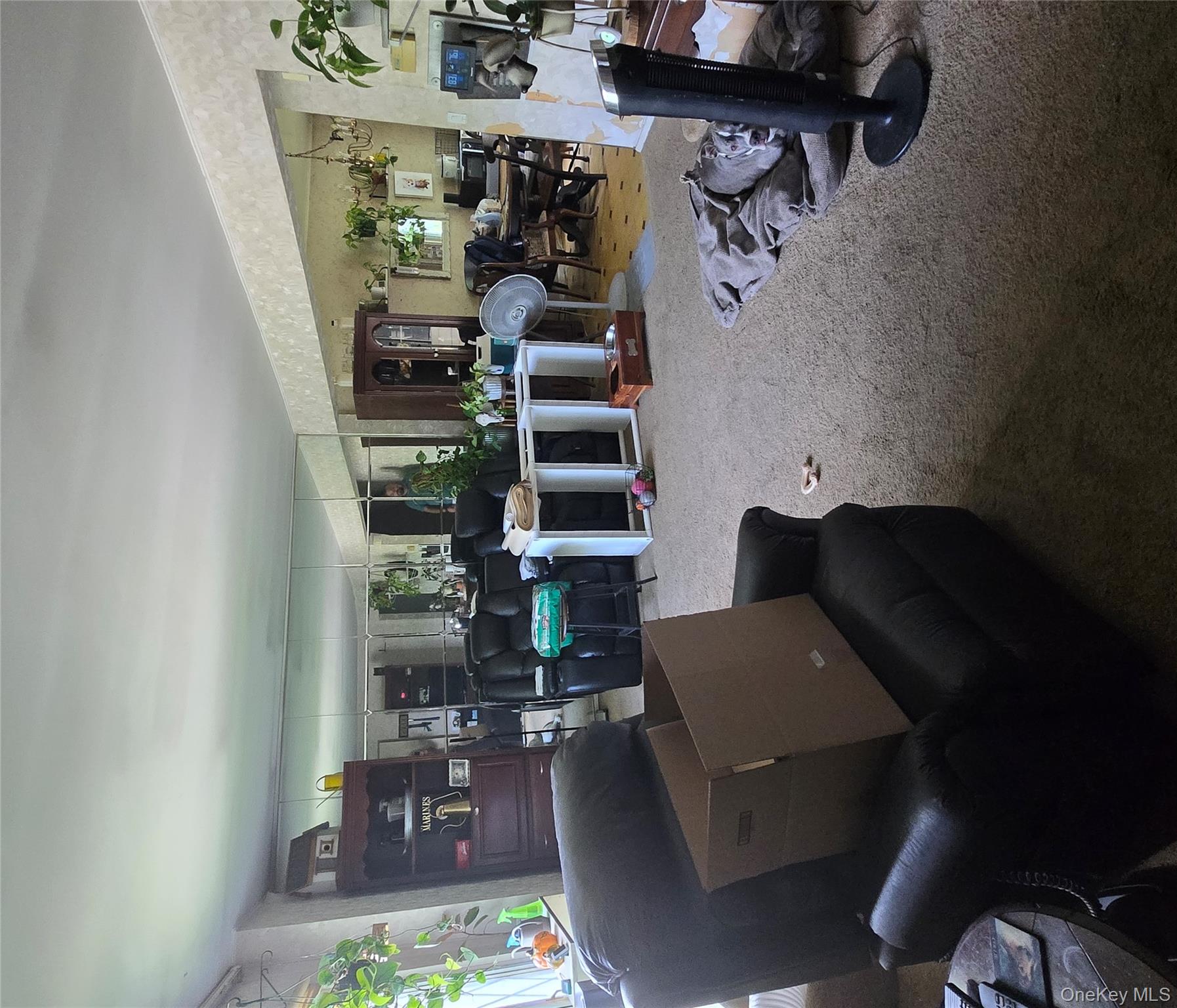 3003 E Main Street, Cortlandt Manor, NY 10567