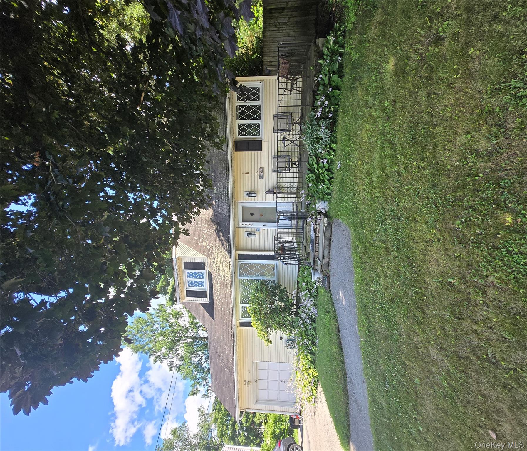 3003 E Main Street, Cortlandt Manor, NY 10567