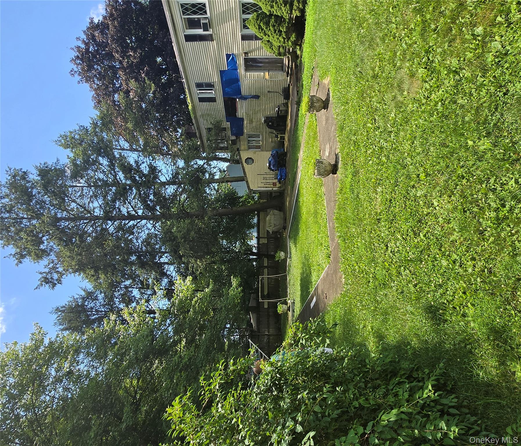 3003 E Main Street, Cortlandt Manor, NY 10567