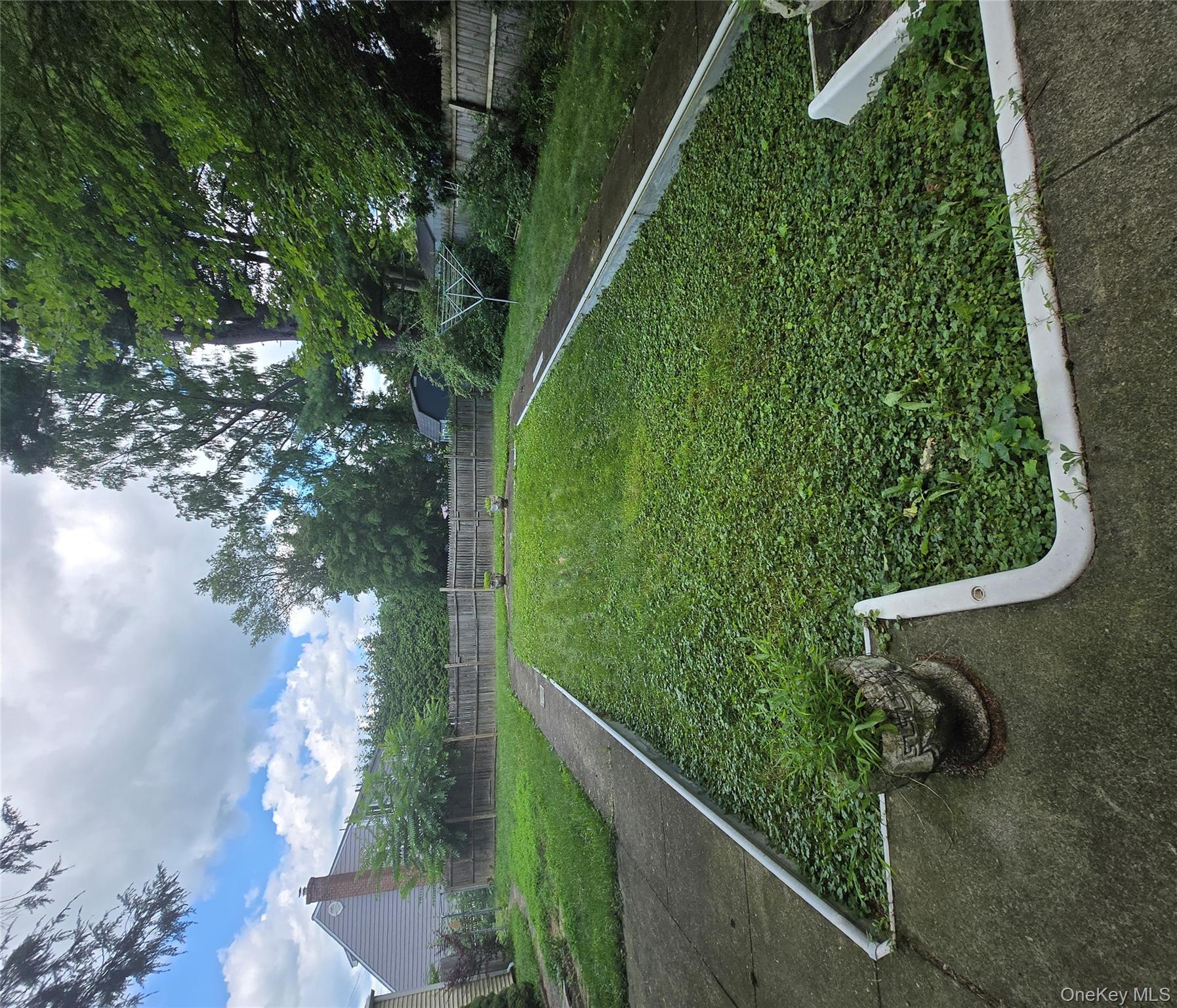 3003 E Main Street, Cortlandt Manor, NY 10567