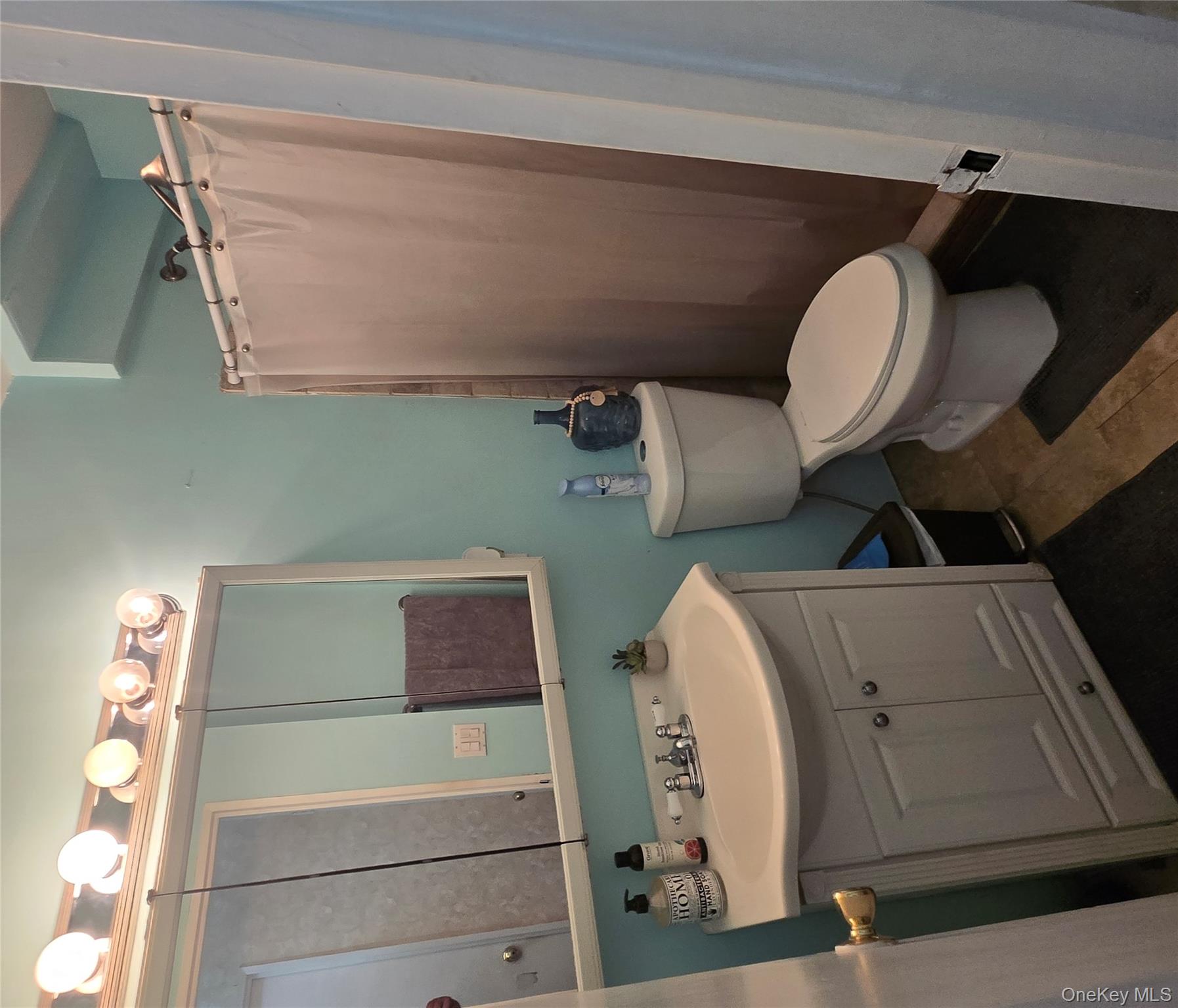 3003 E Main Street, Cortlandt Manor, NY 10567