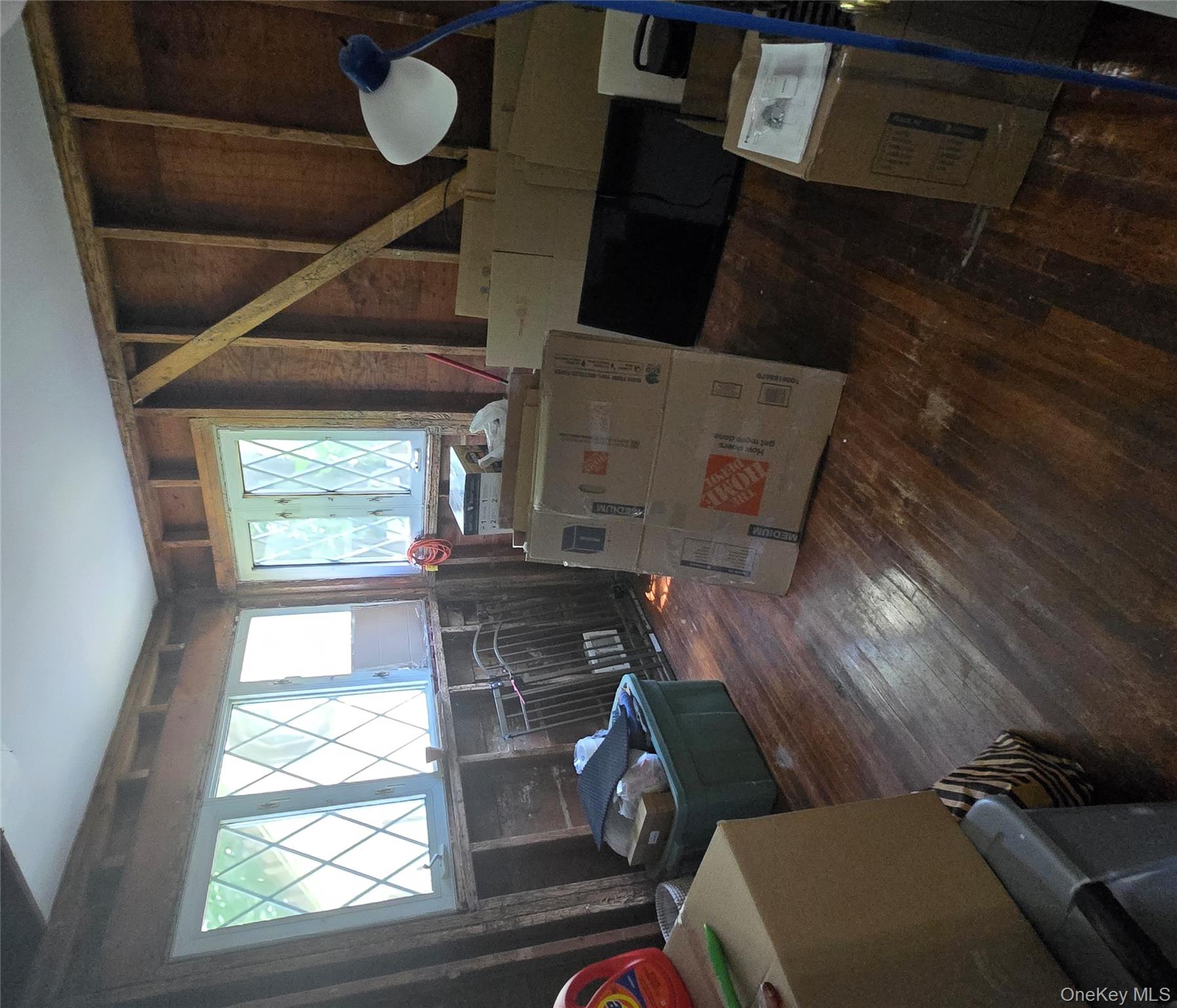 3003 E Main Street, Cortlandt Manor, NY 10567