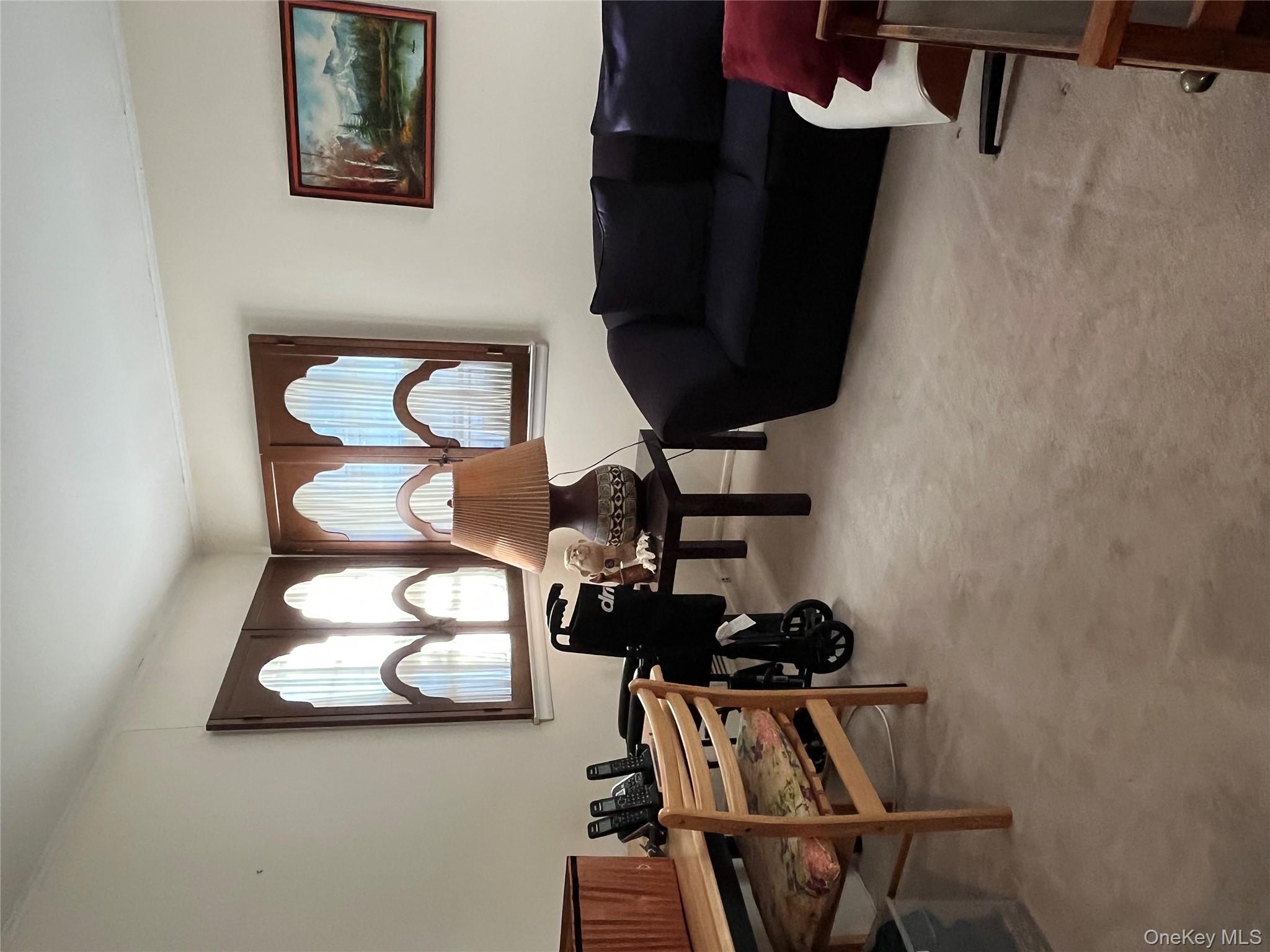 262-39 60th Avenue, Little Neck, NY 11362