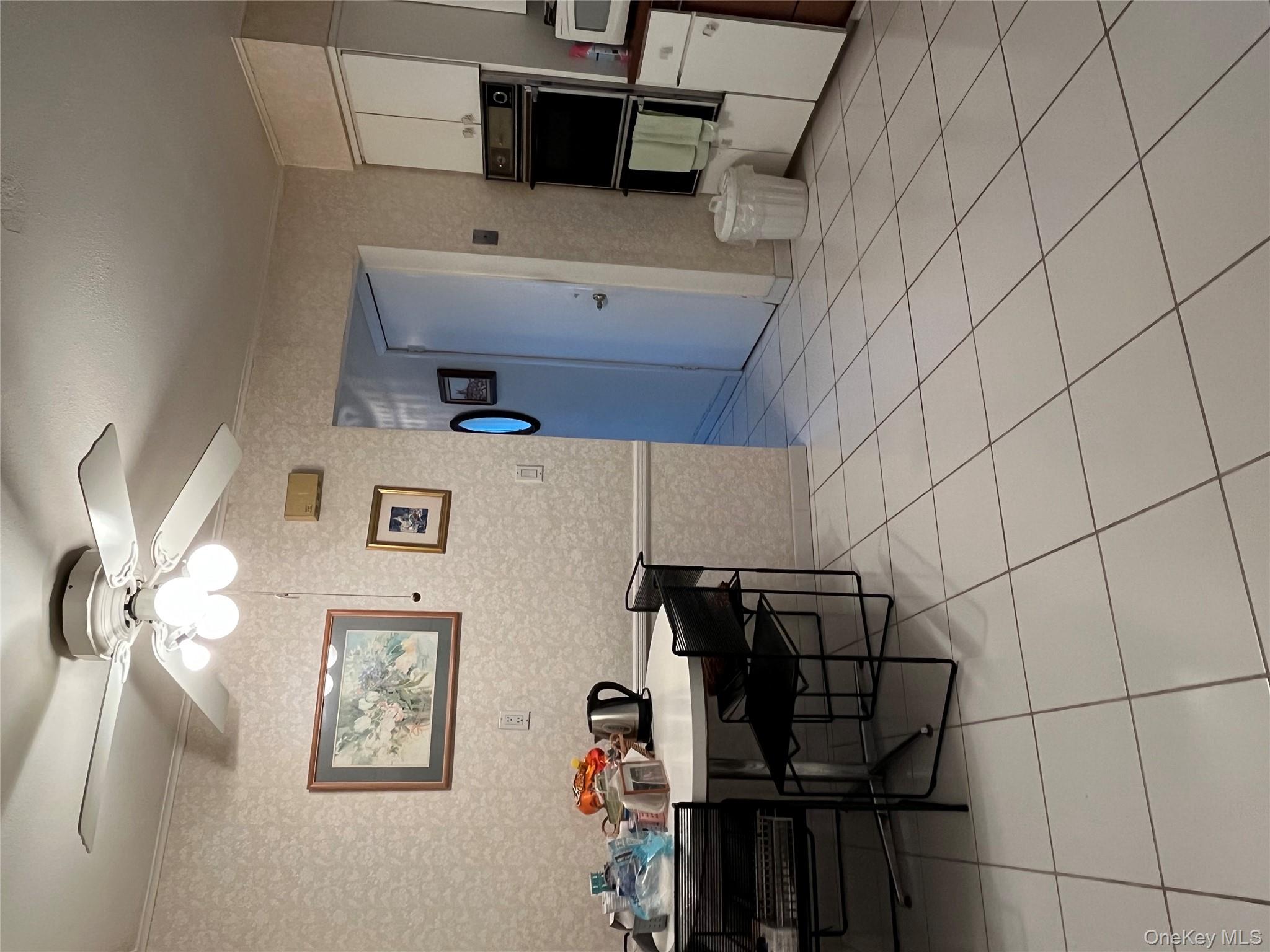 262-39 60th Avenue, Little Neck, NY 11362