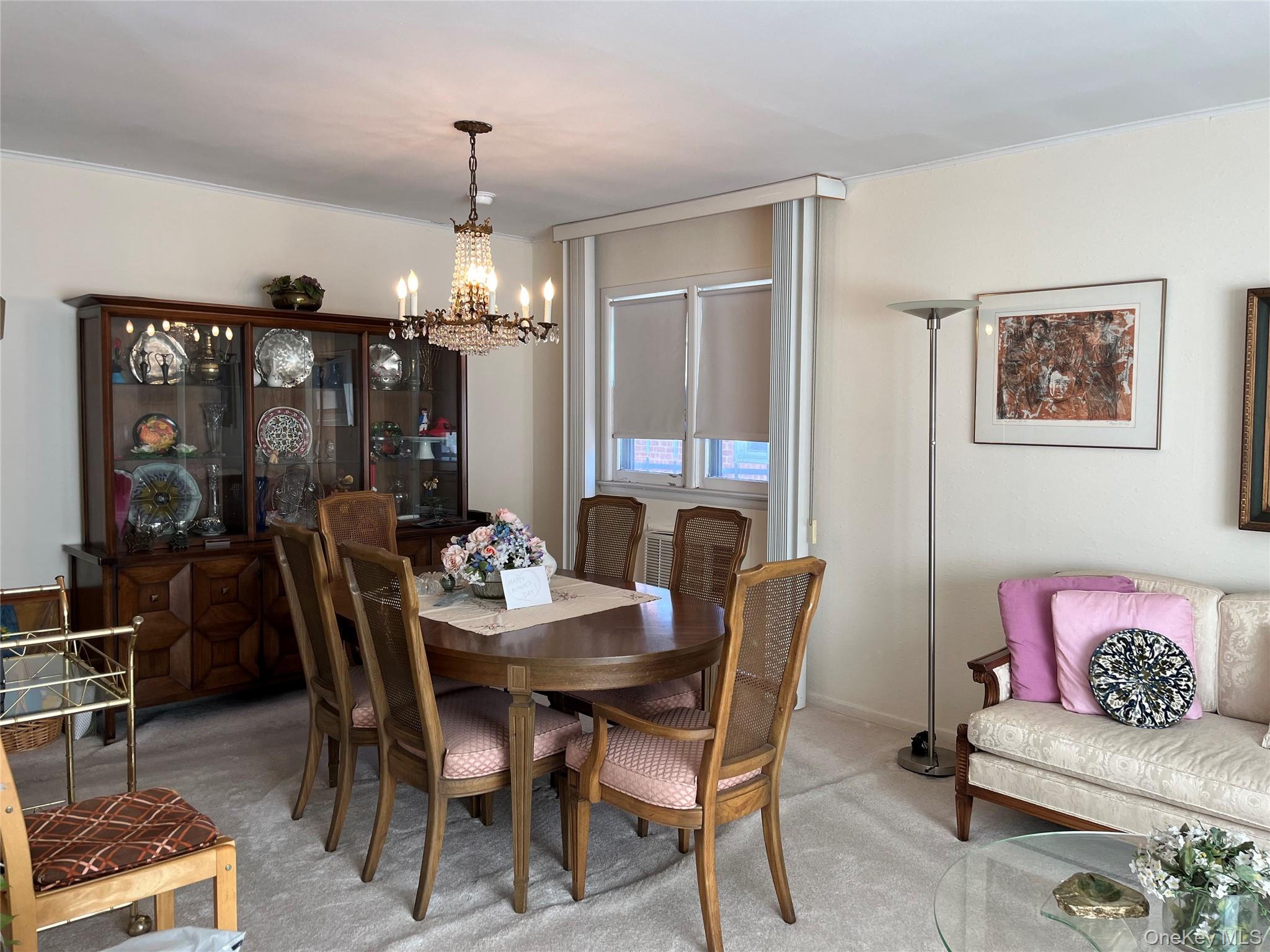 262-39 60th Avenue, Little Neck, NY 11362