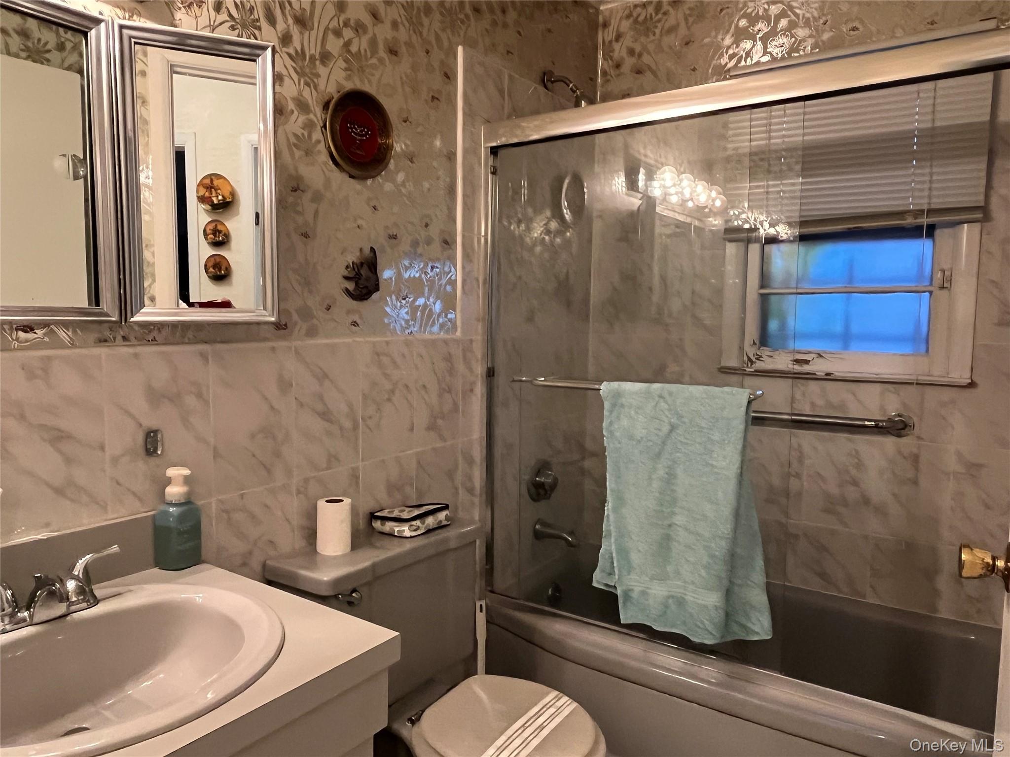 262-39 60th Avenue, Little Neck, NY 11362