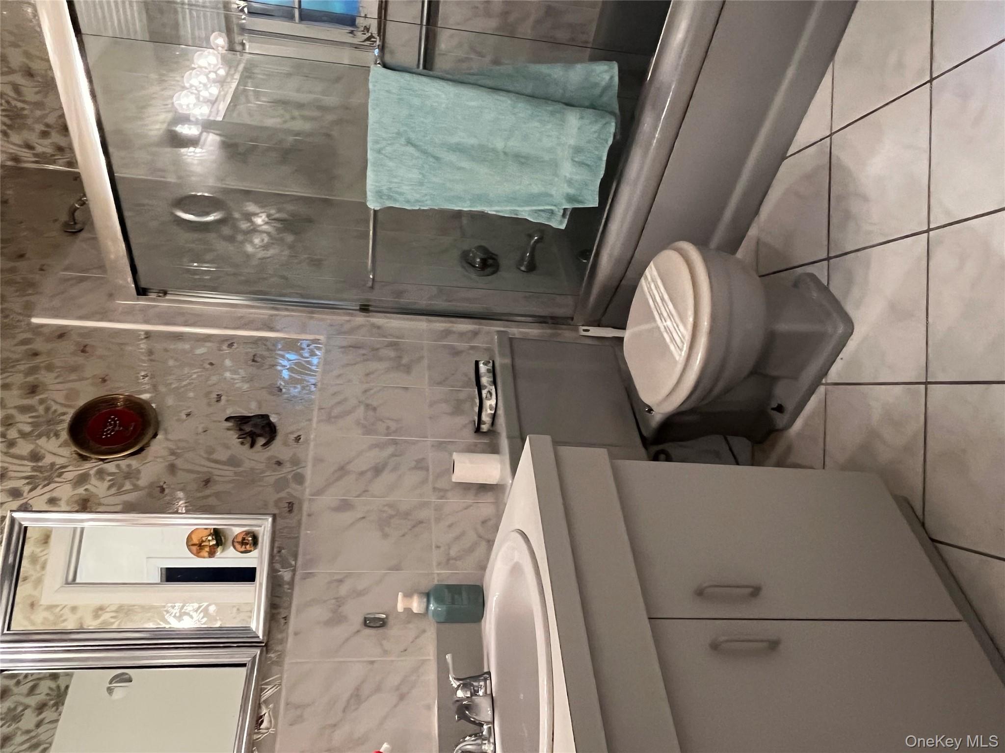 262-39 60th Avenue, Little Neck, NY 11362