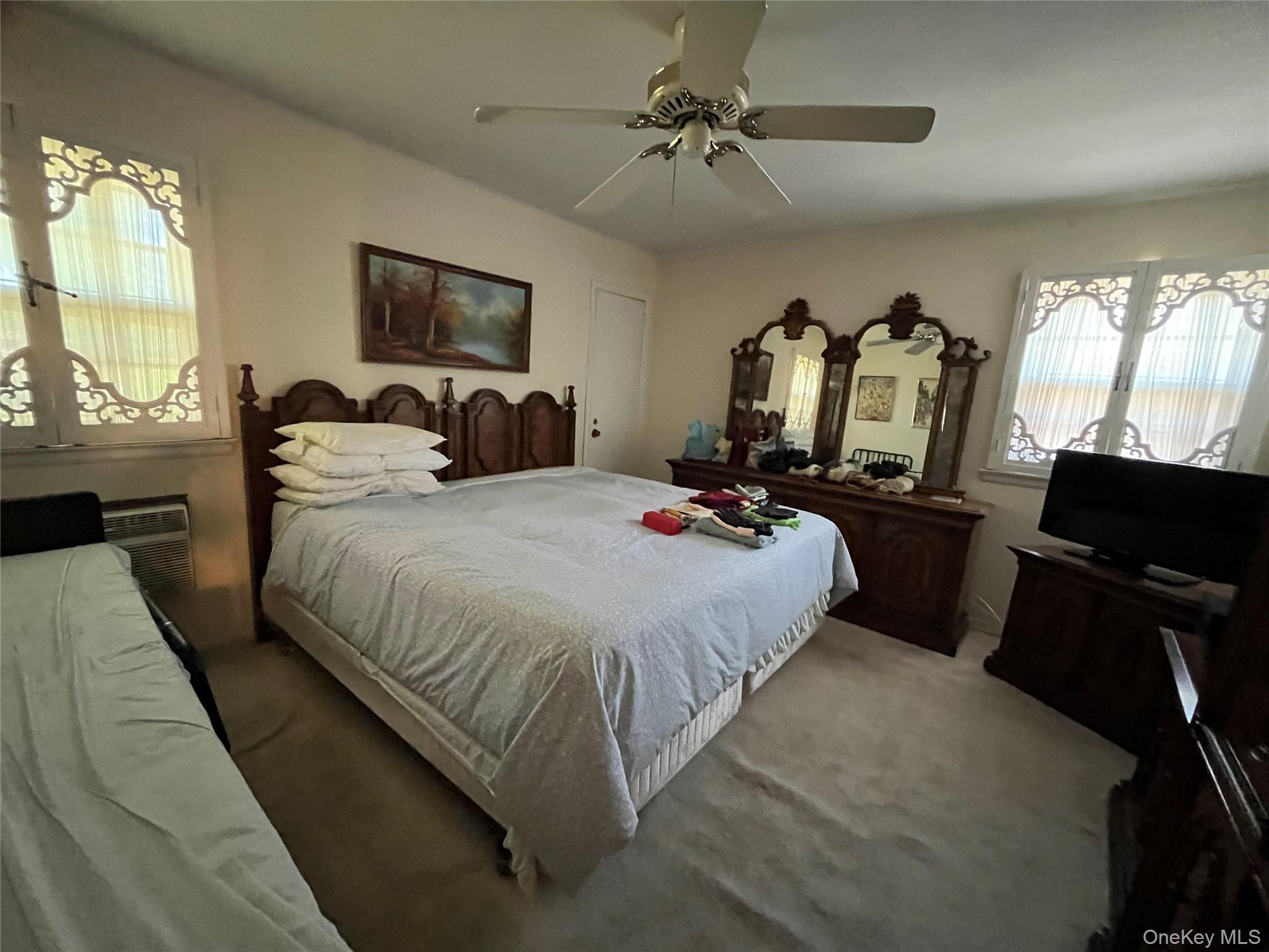 262-39 60th Avenue, Little Neck, NY 11362