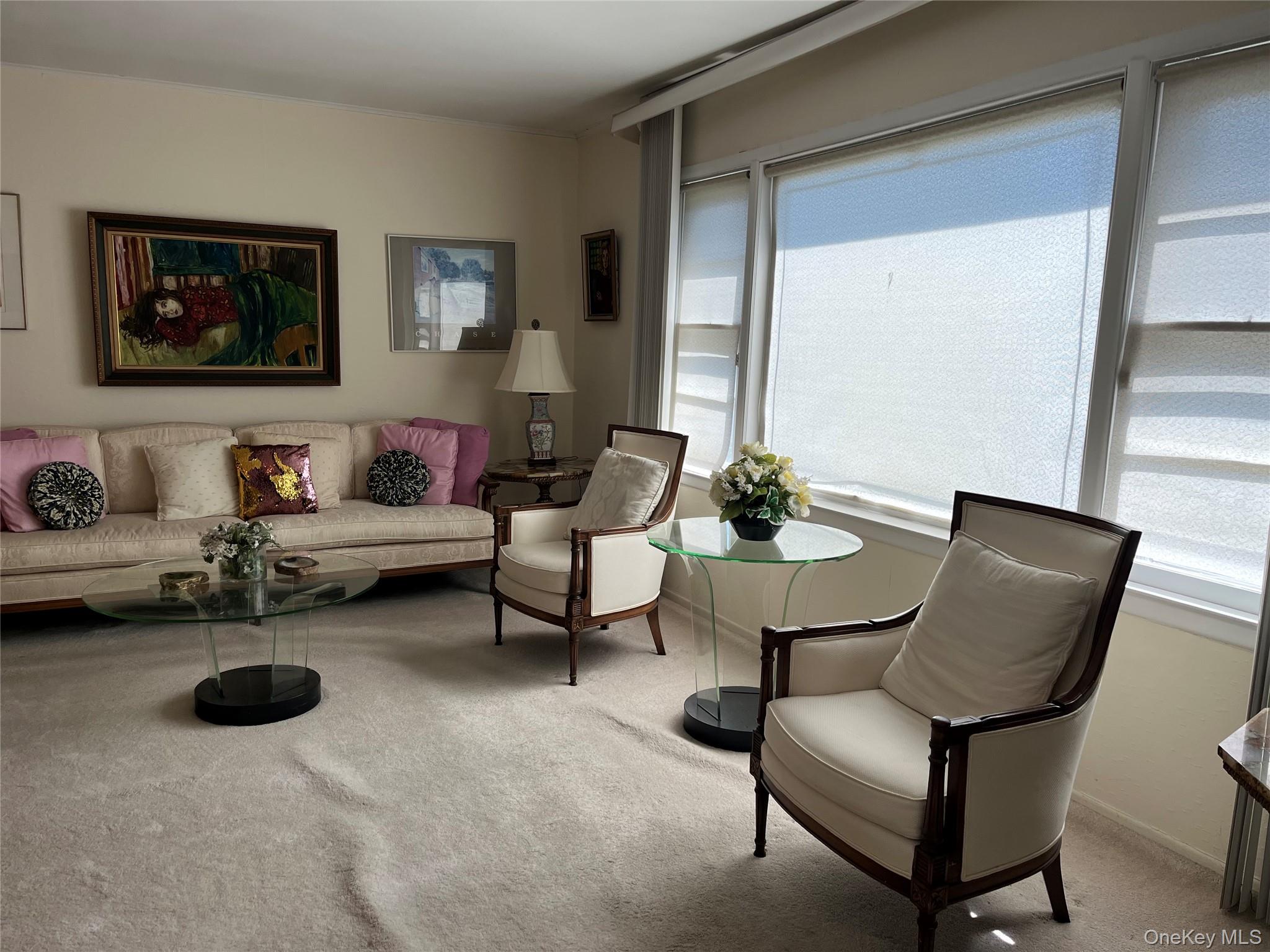 262-39 60th Avenue, Little Neck, NY 11362