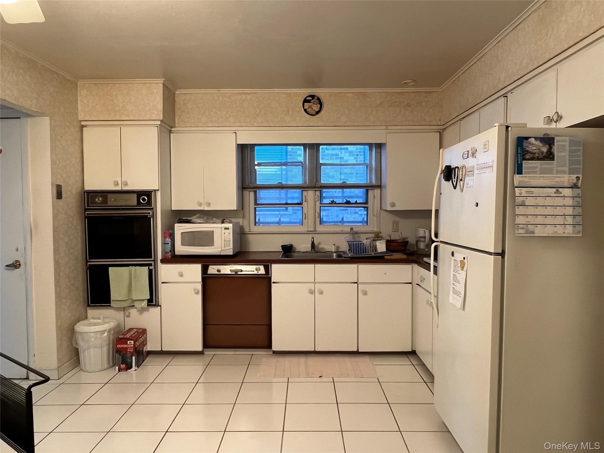 262-39 60th Avenue, Little Neck, NY 11362