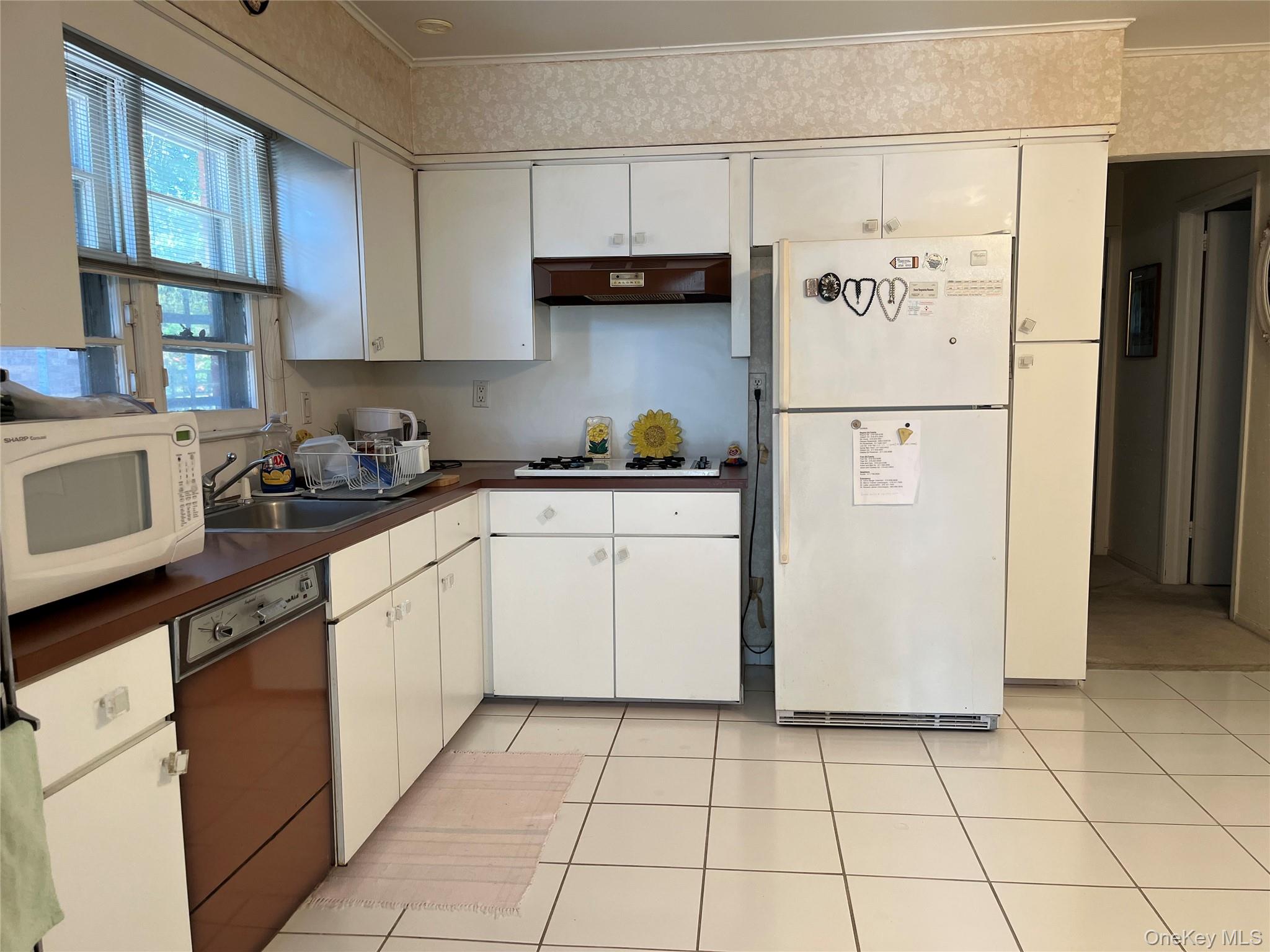 262-39 60th Avenue, Little Neck, NY 11362