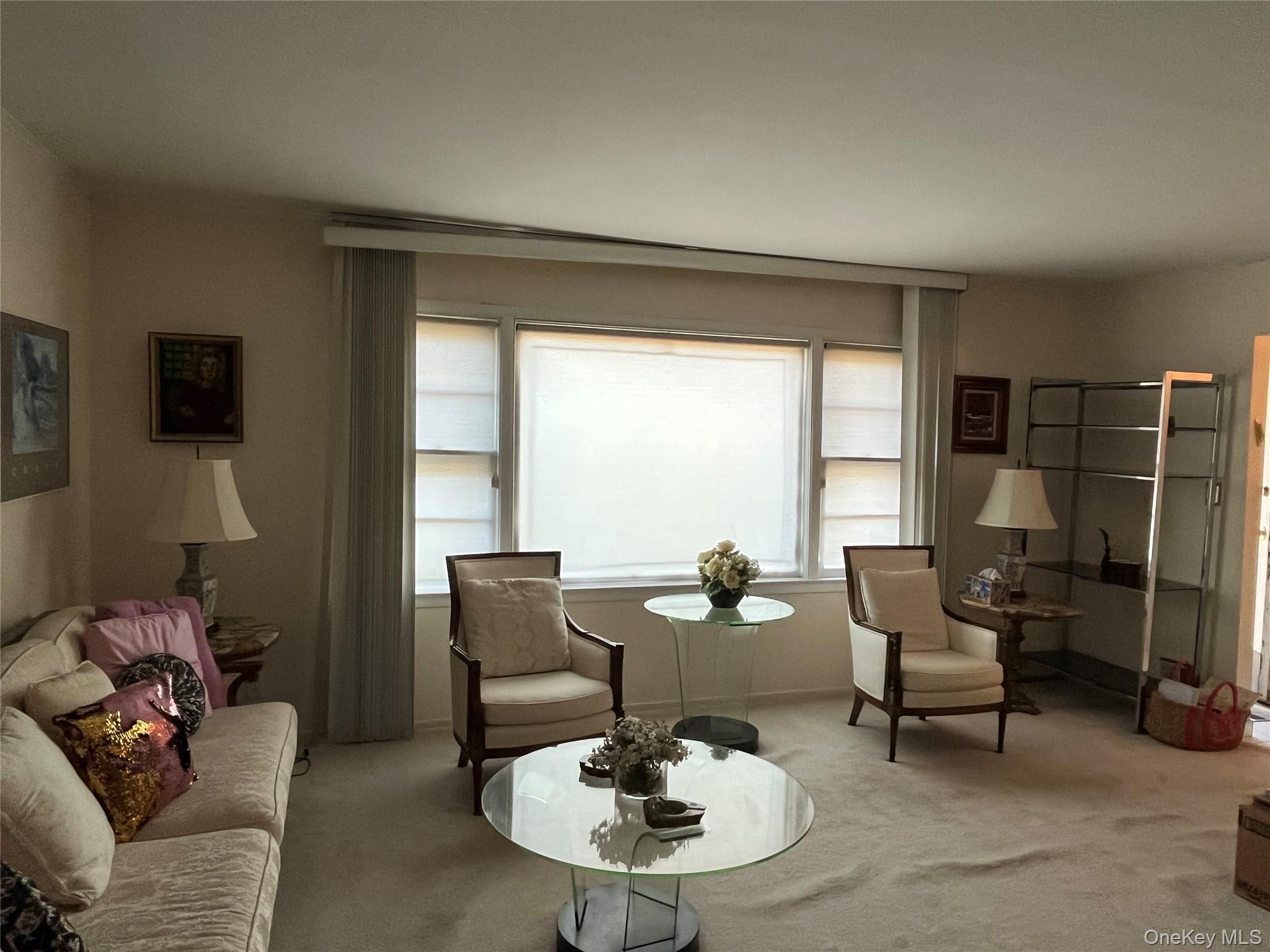 262-39 60th Avenue, Little Neck, NY 11362