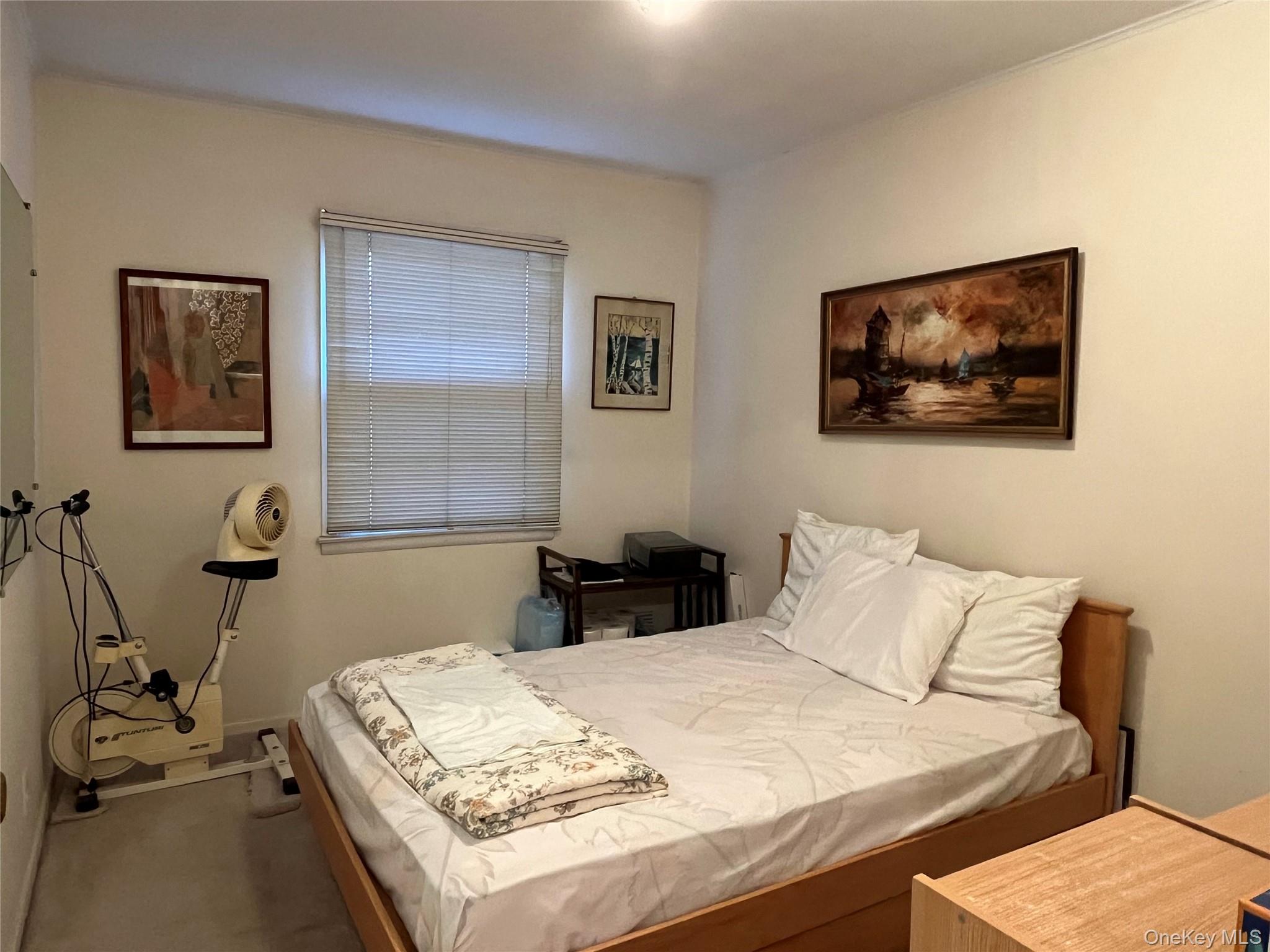 262-39 60th Avenue, Little Neck, NY 11362