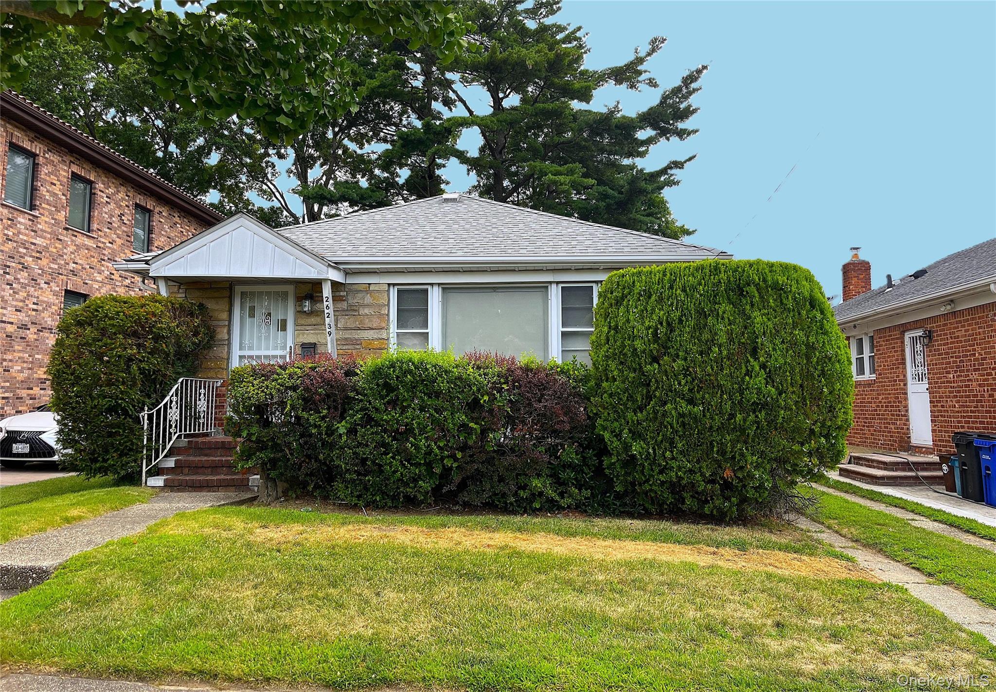 262-39 60th Avenue, Little Neck, NY 11362