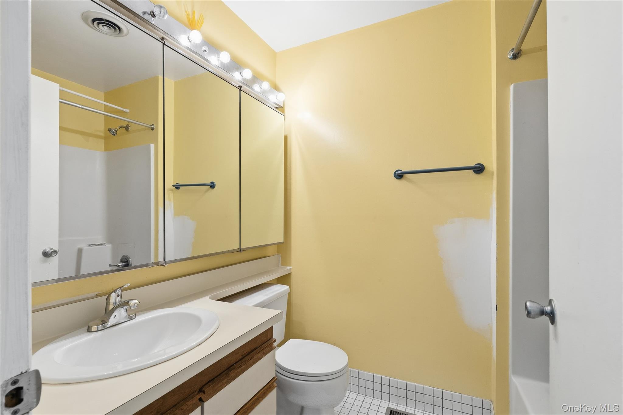 230 Fleet Court # 16230, Bronx, NY 10473