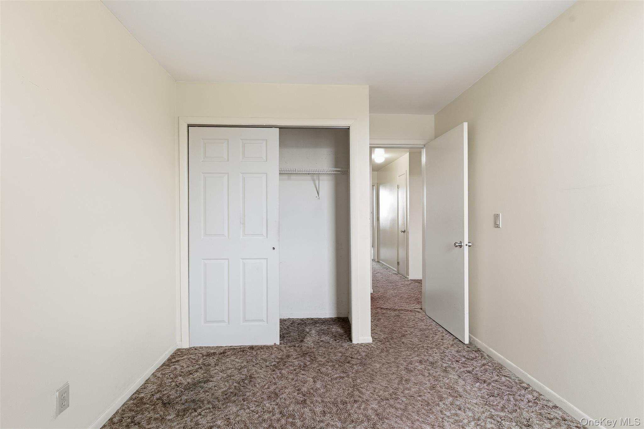 230 Fleet Court # 16230, Bronx, NY 10473