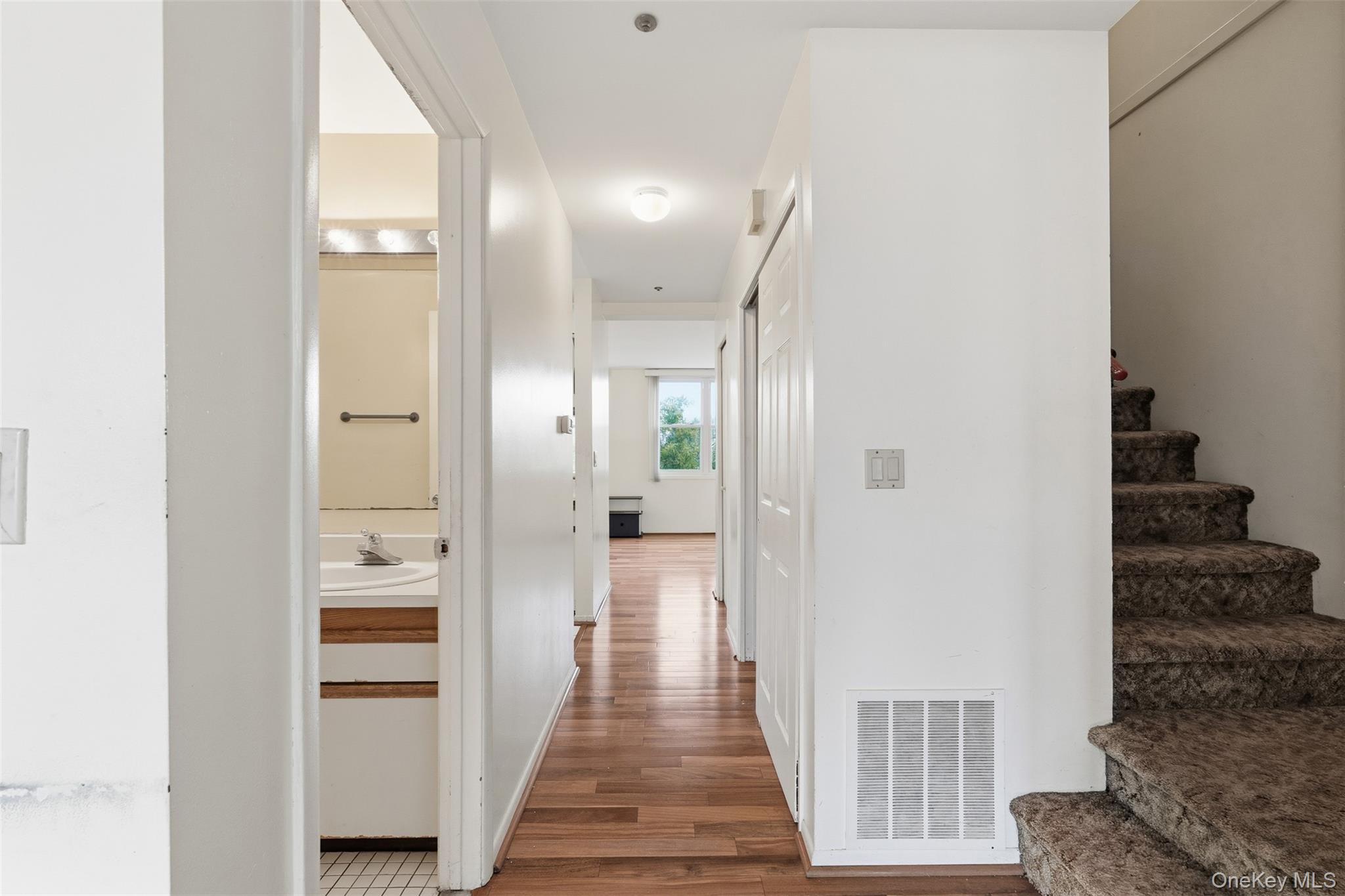 230 Fleet Court # 16230, Bronx, NY 10473