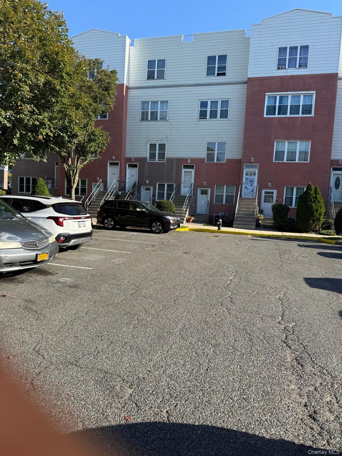 230 Fleet Court # 16230, Bronx, NY 10473