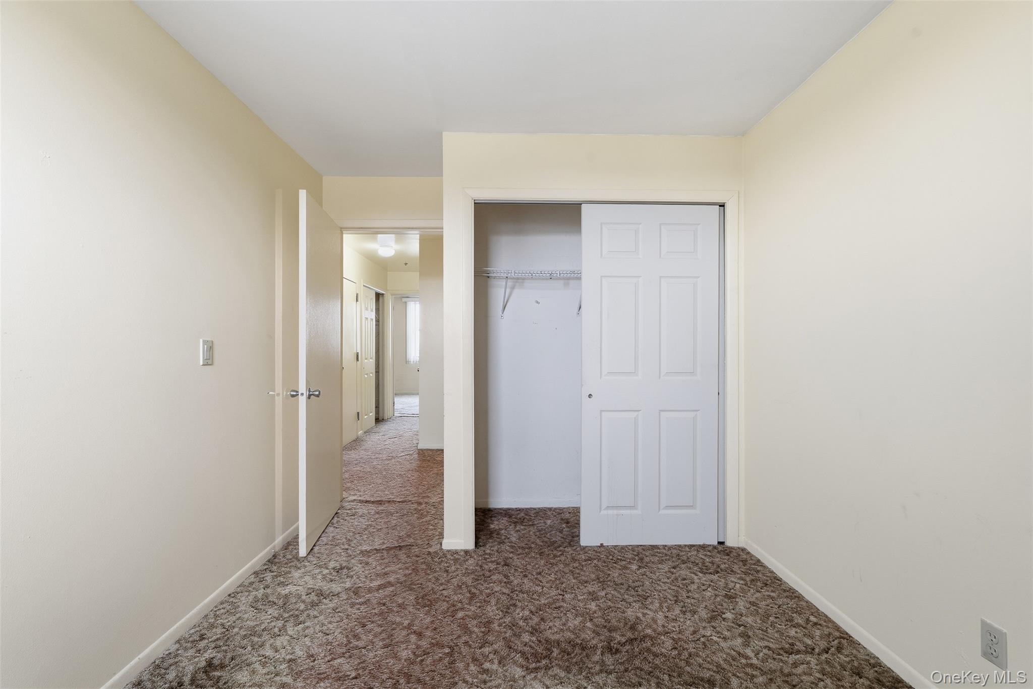 230 Fleet Court # 16230, Bronx, NY 10473