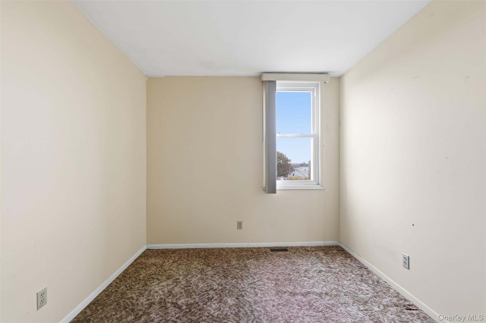 230 Fleet Court # 16230, Bronx, NY 10473