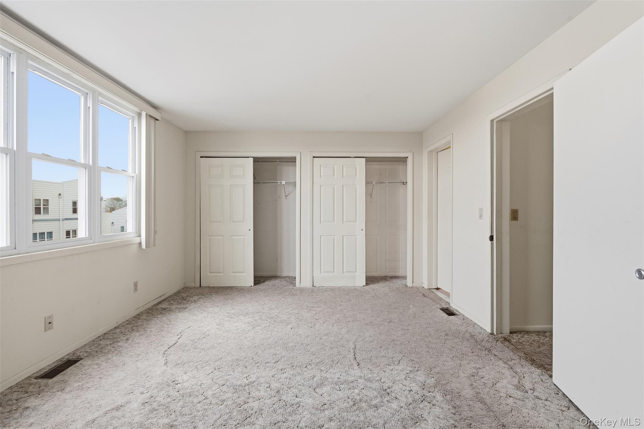 230 Fleet Court # 16230, Bronx, NY 10473