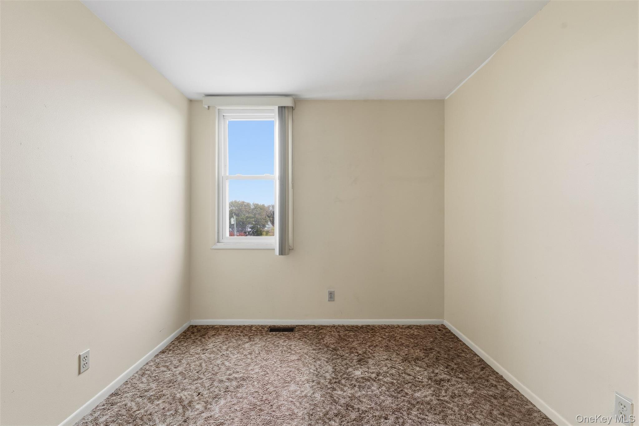 230 Fleet Court # 16230, Bronx, NY 10473