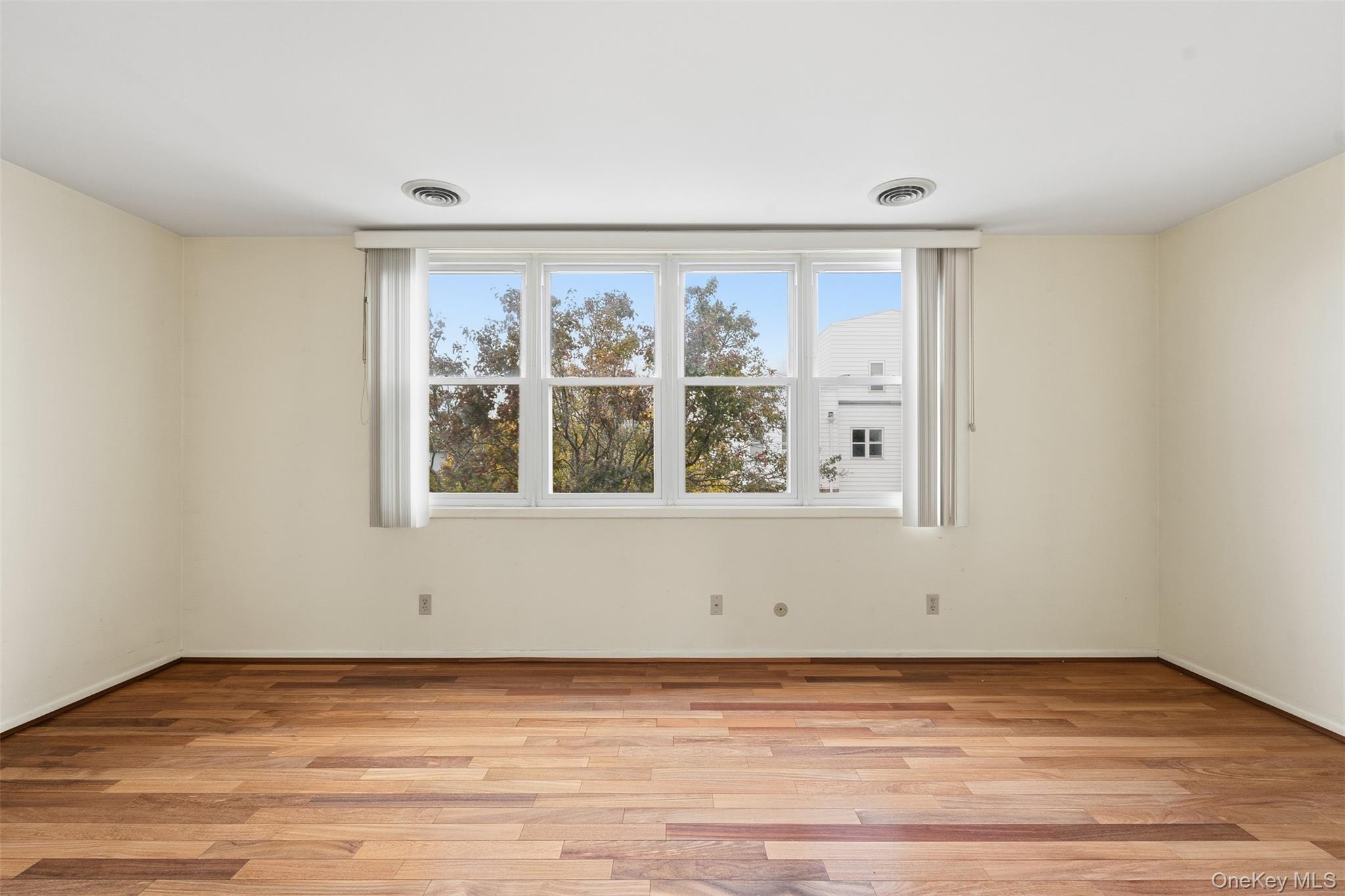 230 Fleet Court # 16230, Bronx, NY 10473