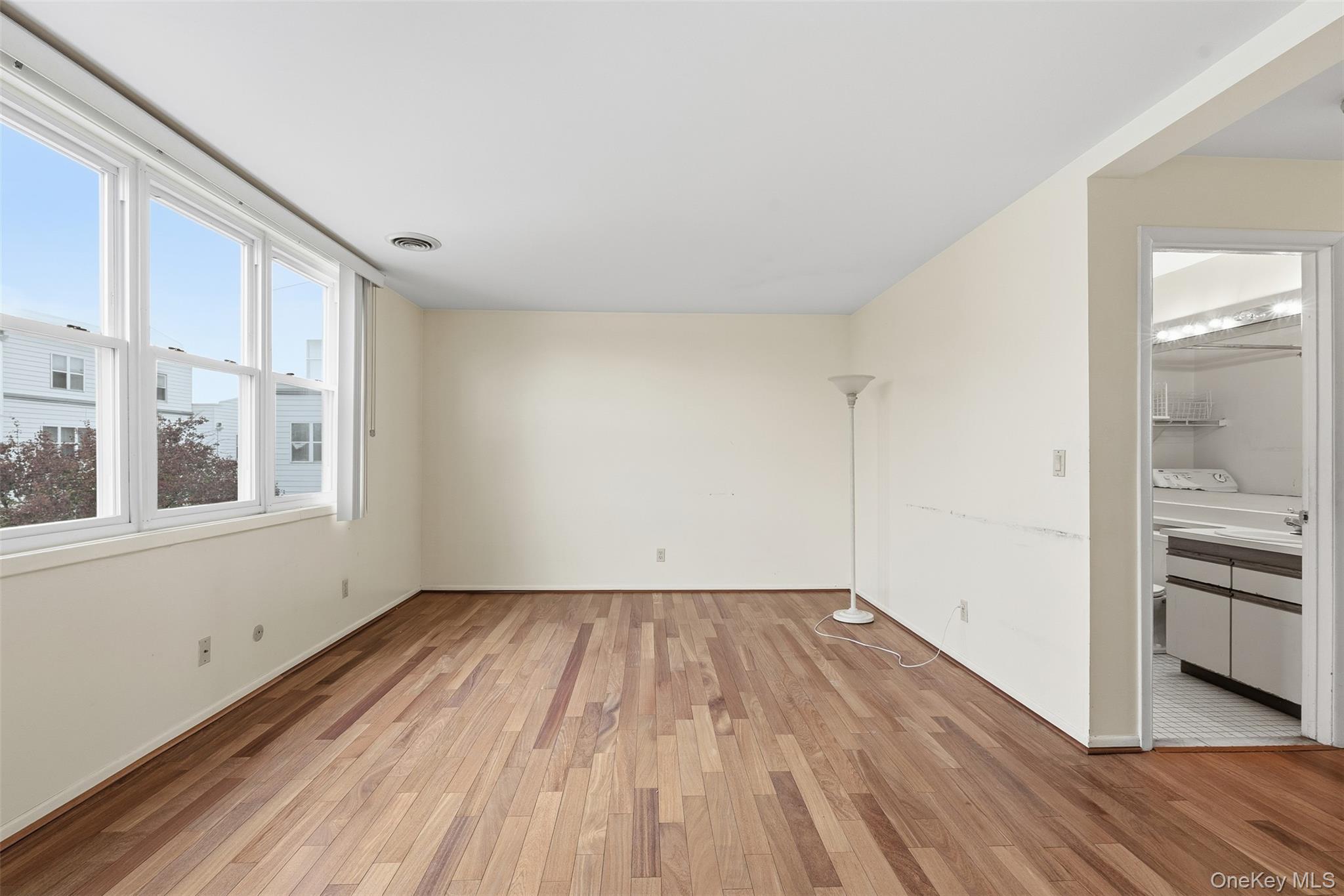 230 Fleet Court # 16230, Bronx, NY 10473