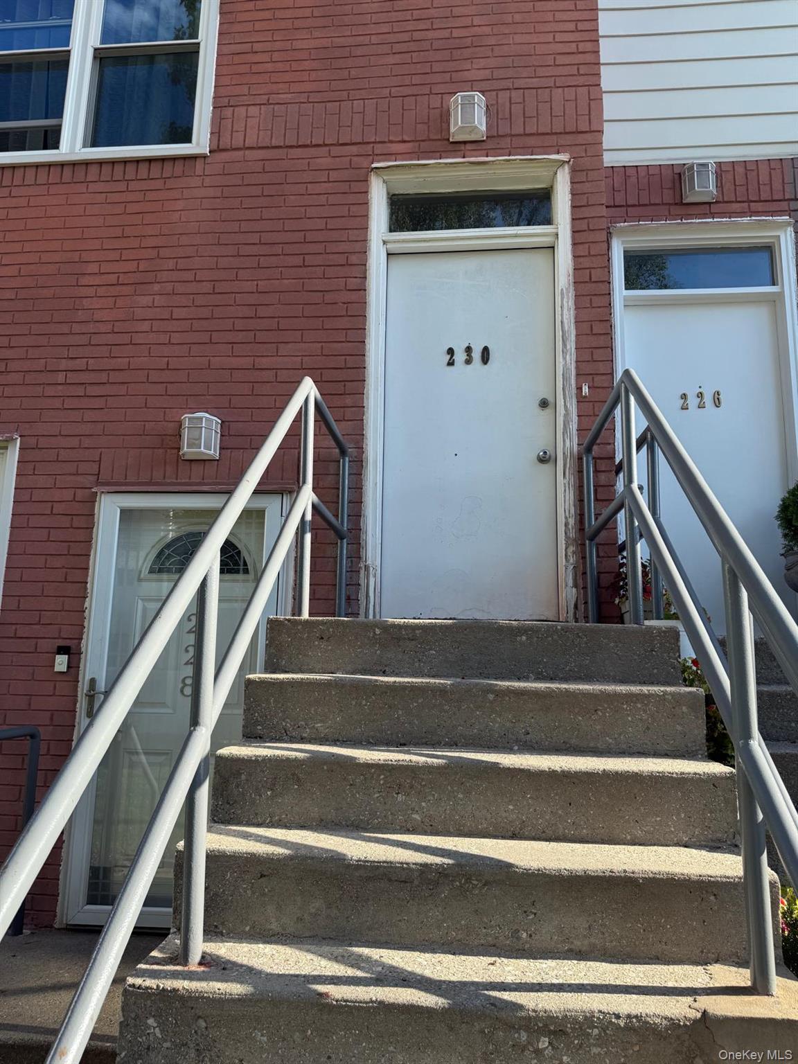 230 Fleet Court # 16230, Bronx, NY 10473