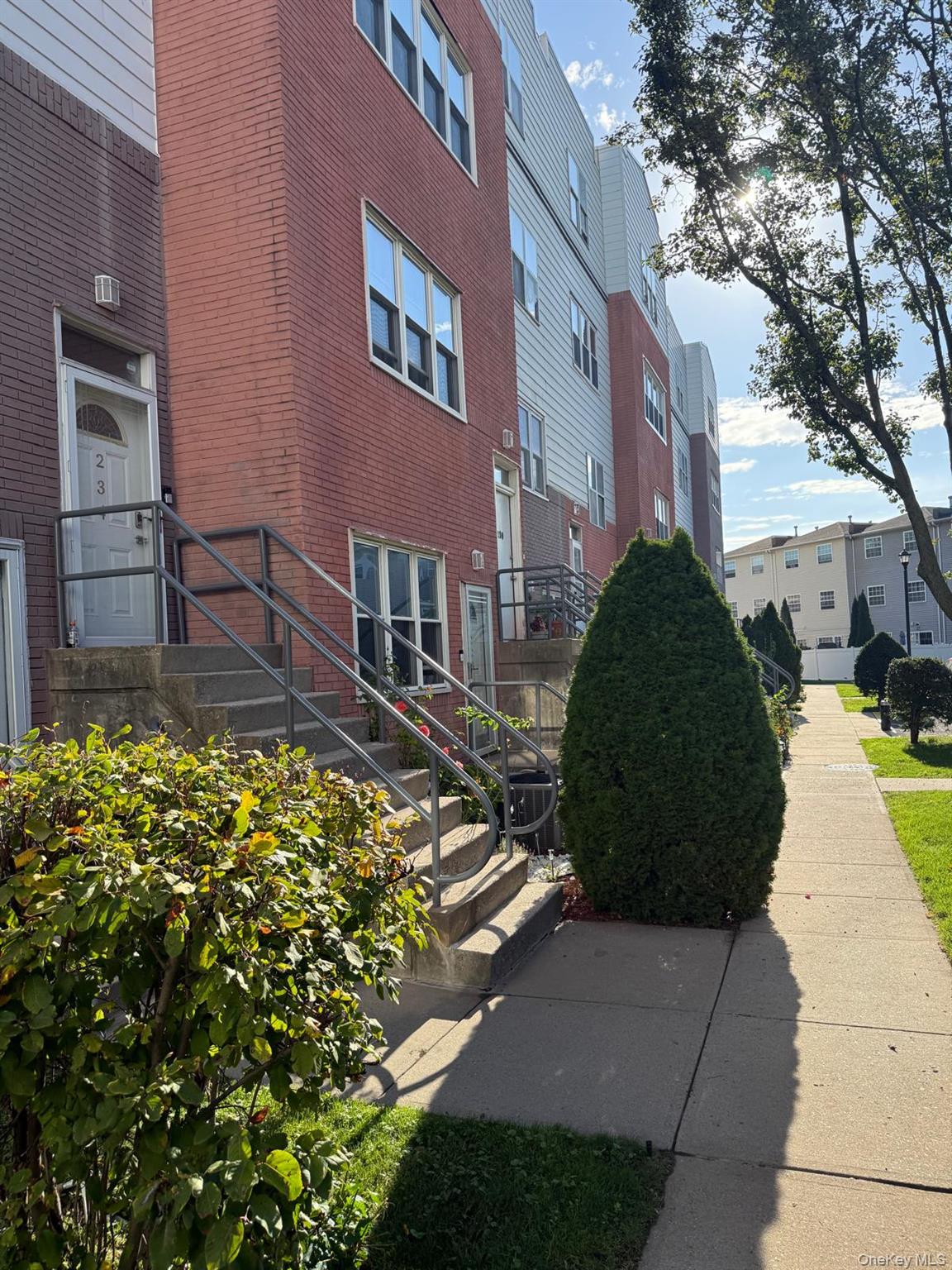 230 Fleet Court # 16230, Bronx, NY 10473