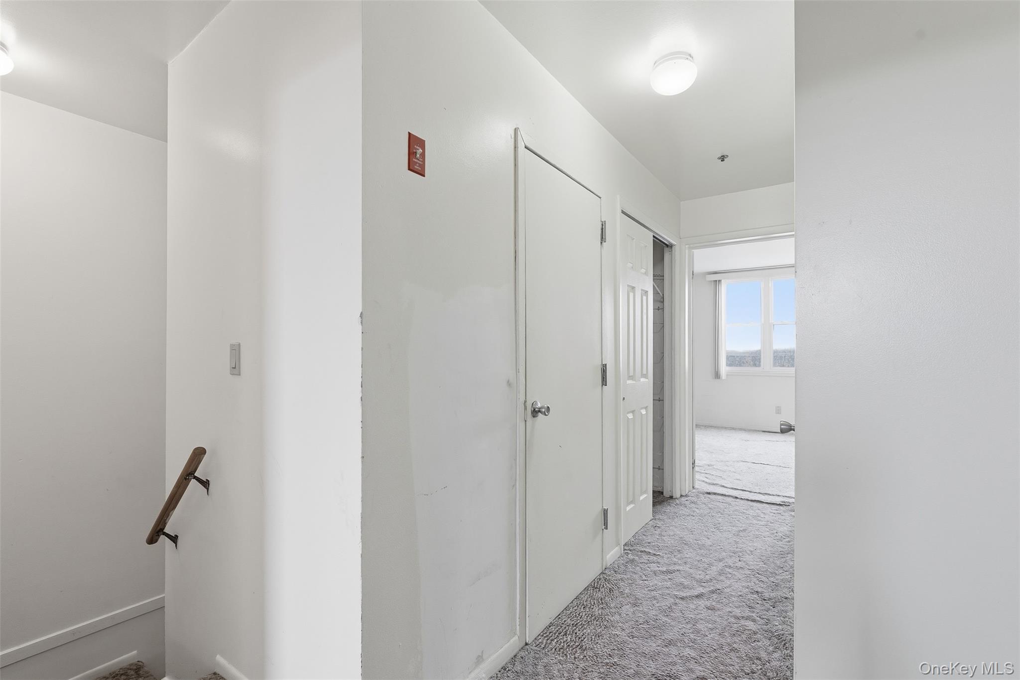 230 Fleet Court # 16230, Bronx, NY 10473