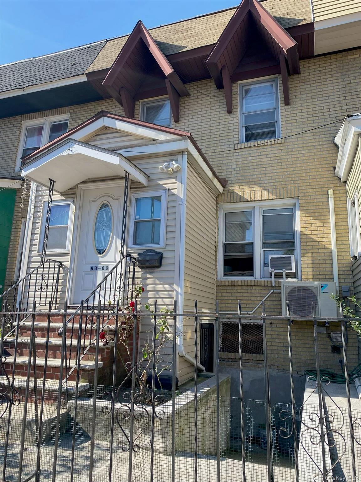 9306 Woodhaven Boulevard, Woodhaven, NY 11421
