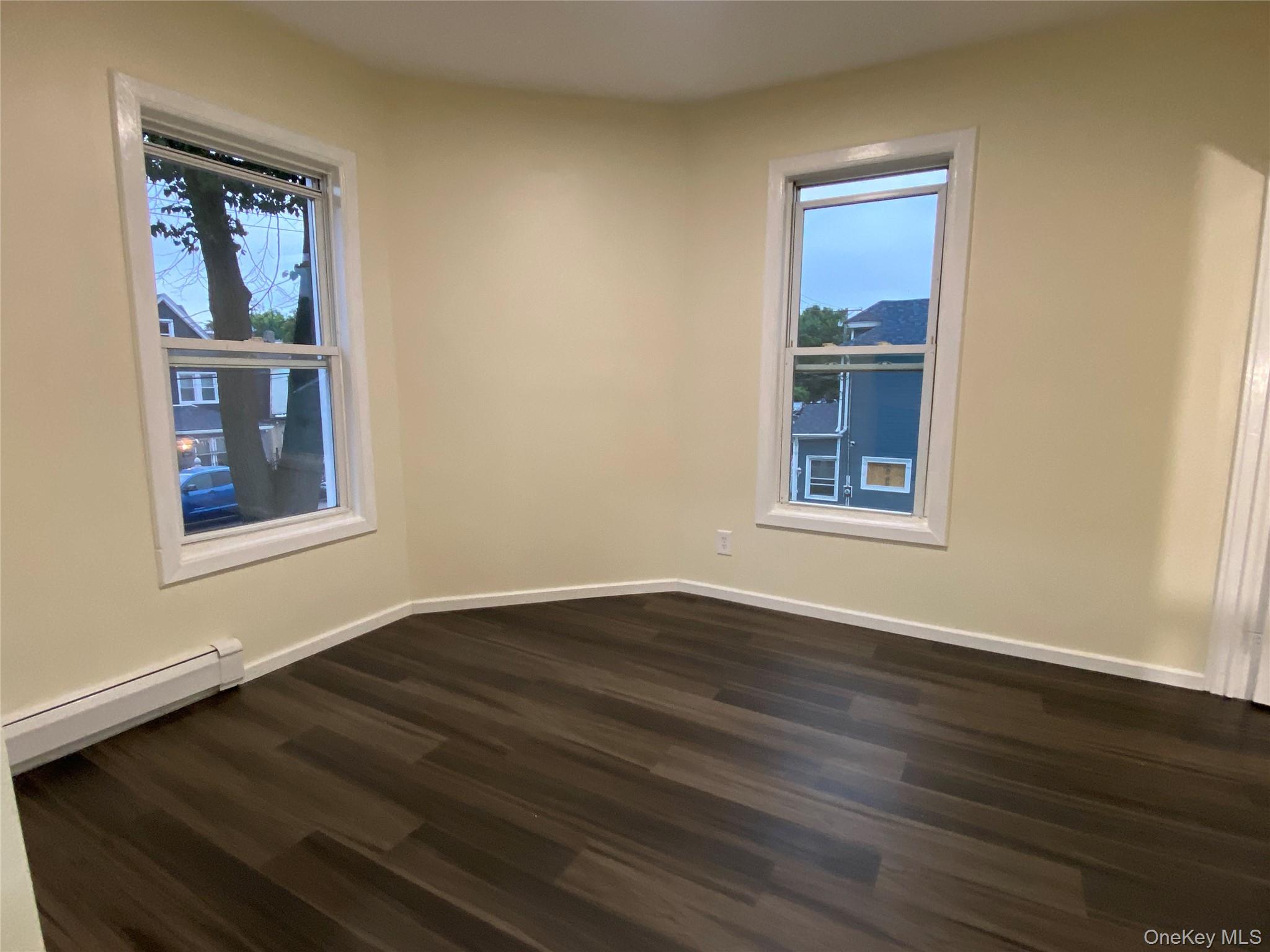 10812 Union Hall Street, Jamaica, NY 11433