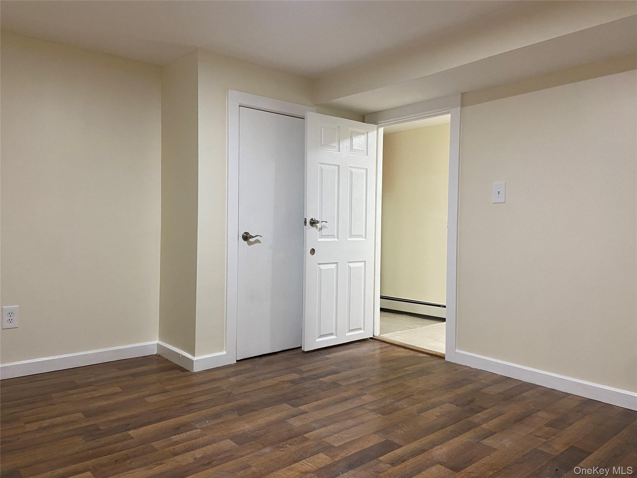 10812 Union Hall Street, Jamaica, NY 11433