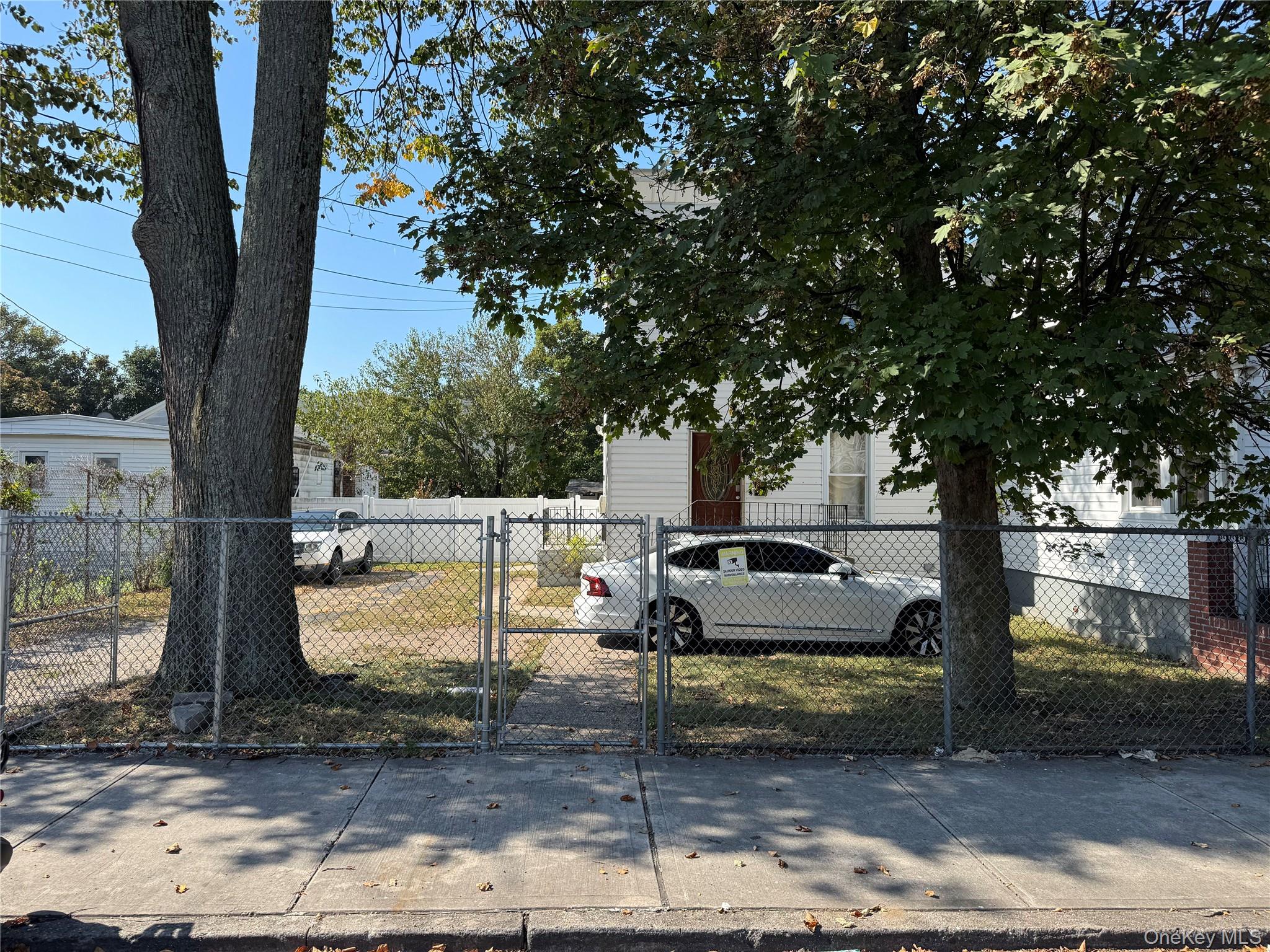 10812 Union Hall Street, Jamaica, NY 11433