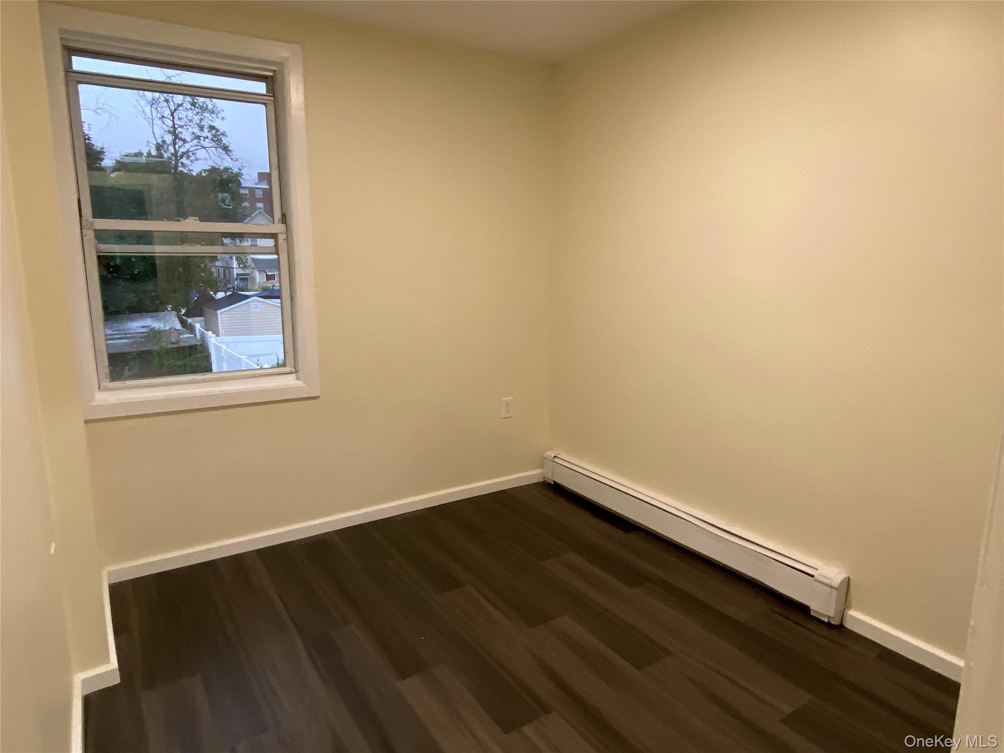 10812 Union Hall Street, Jamaica, NY 11433