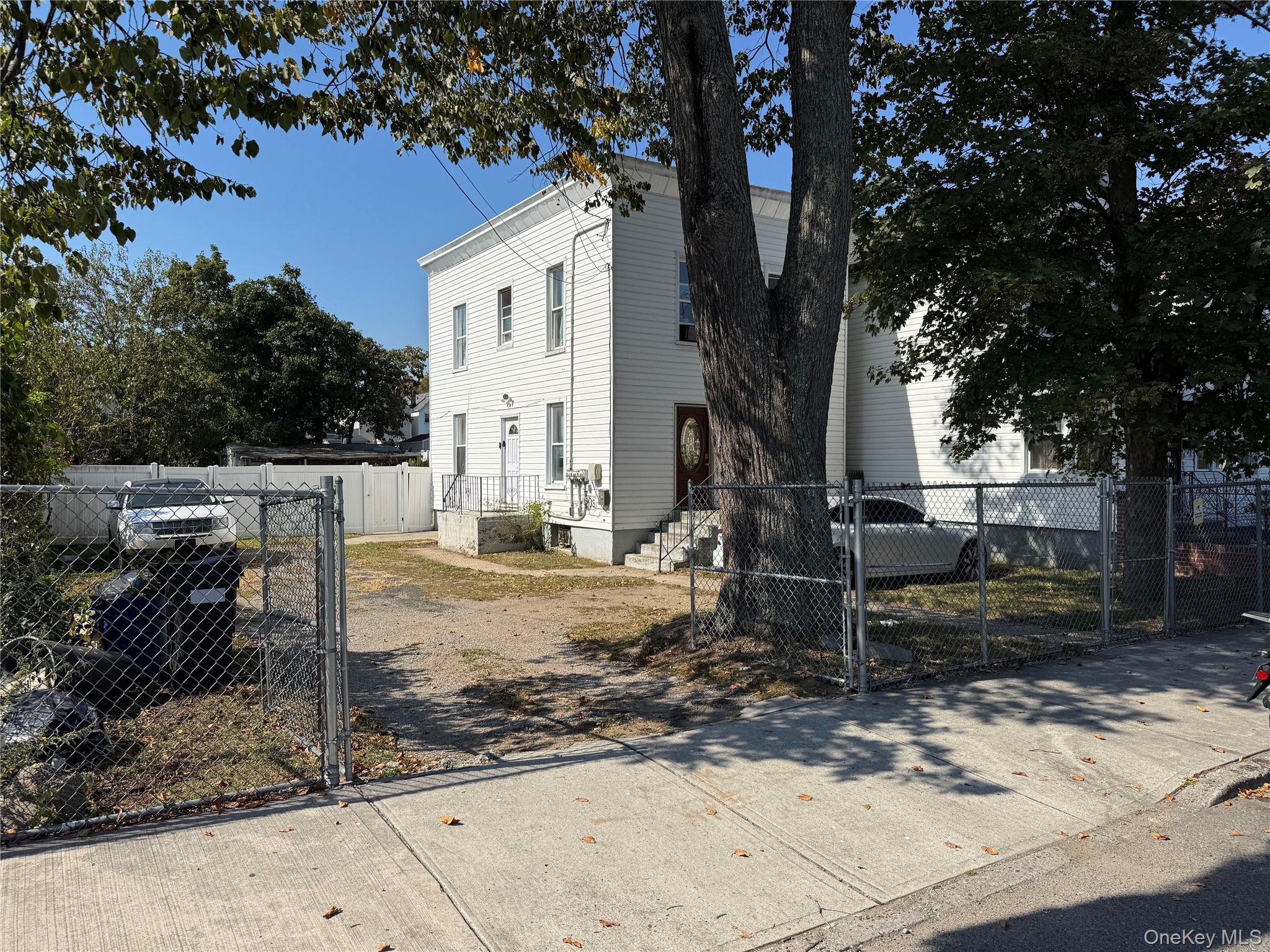 10812 Union Hall Street, Jamaica, NY 11433