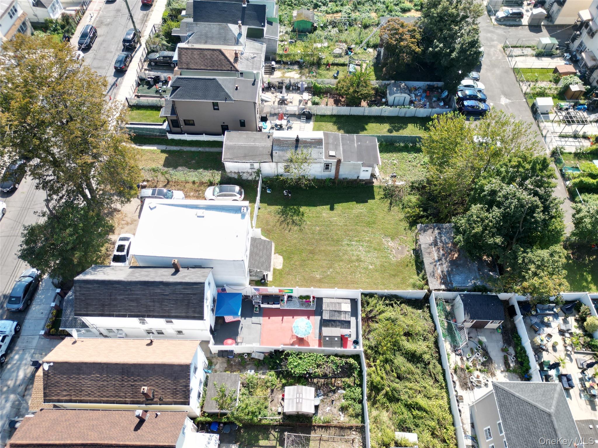 10812 Union Hall Street, Jamaica, NY 11433