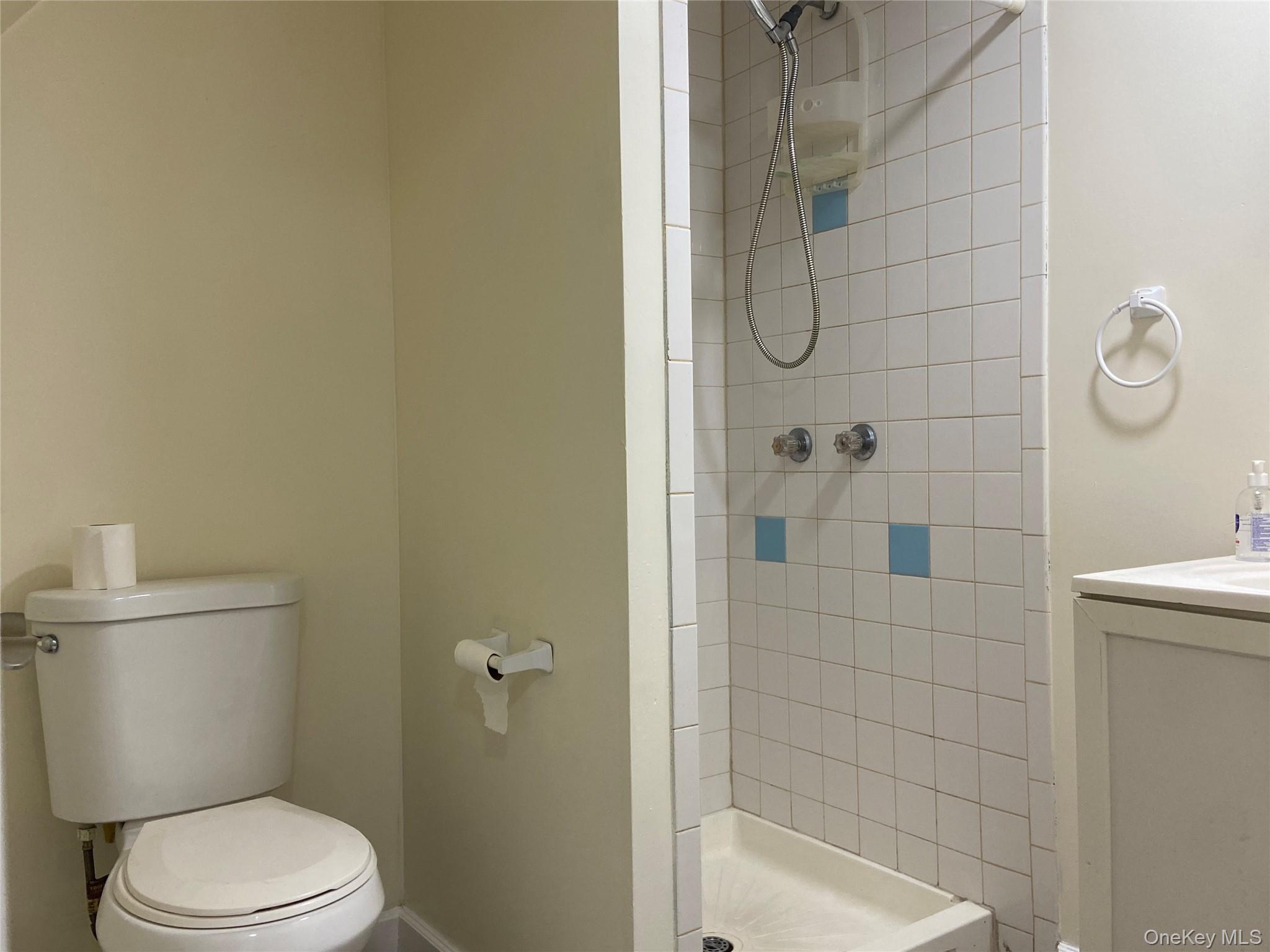 10812 Union Hall Street, Jamaica, NY 11433