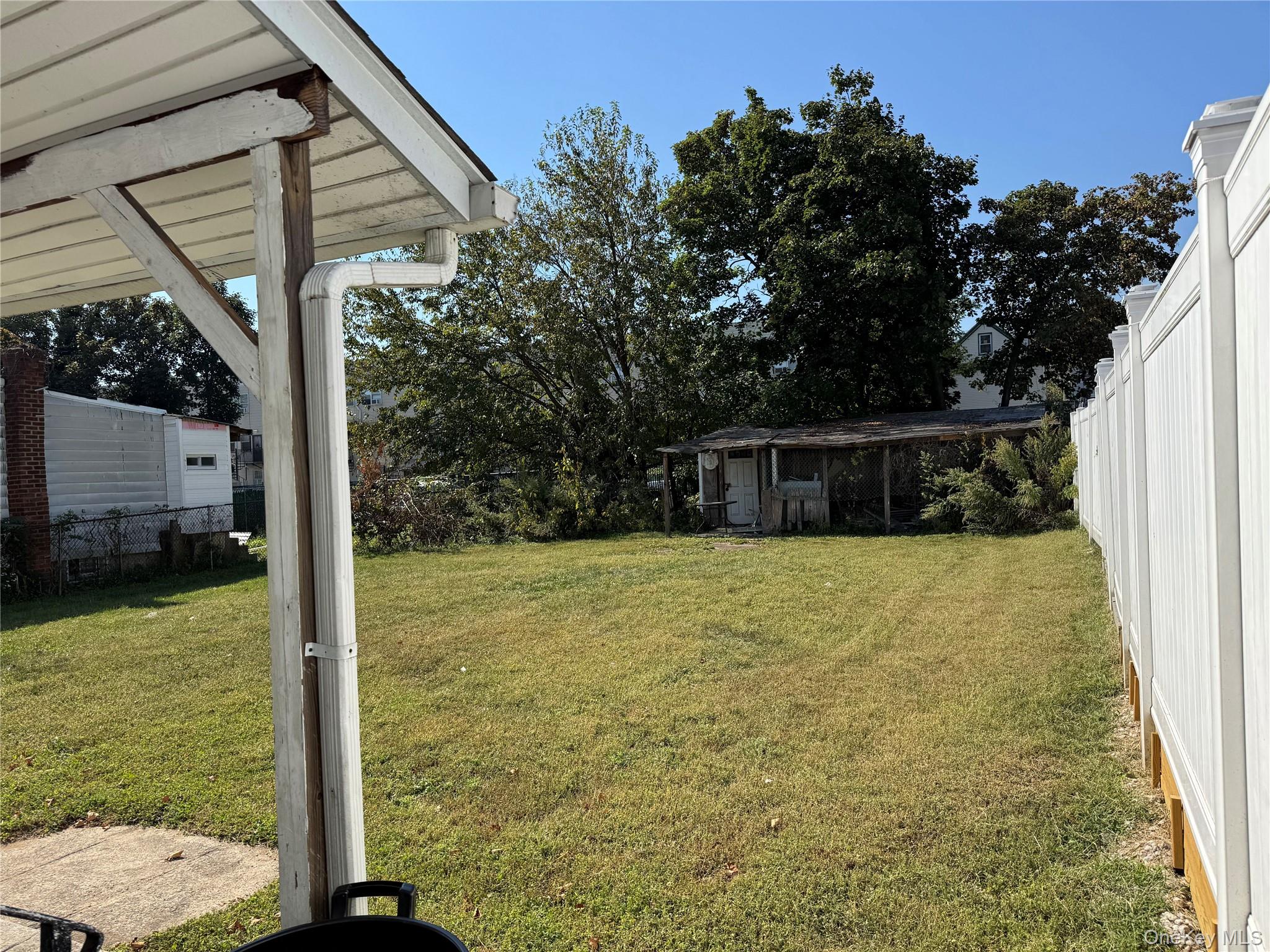 10812 Union Hall Street, Jamaica, NY 11433