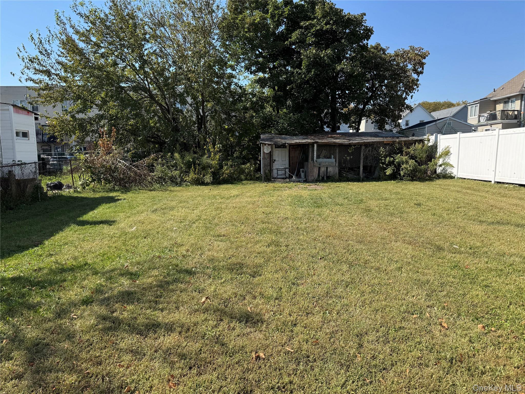 10812 Union Hall Street, Jamaica, NY 11433