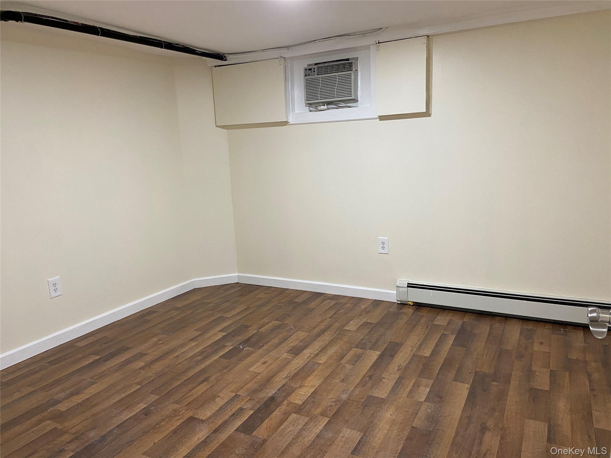 10812 Union Hall Street, Jamaica, NY 11433