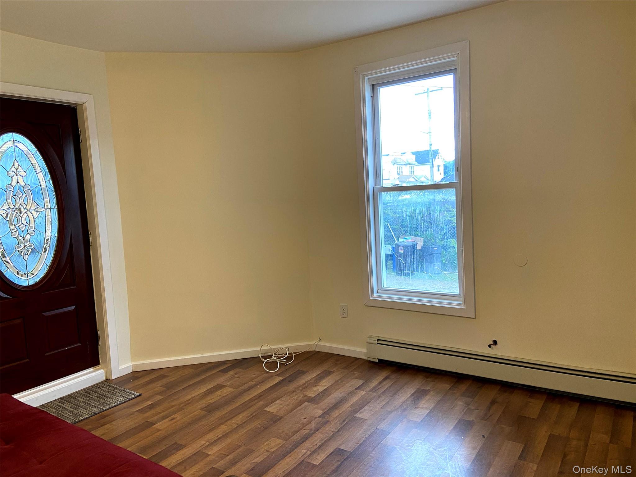 10812 Union Hall Street, Jamaica, NY 11433