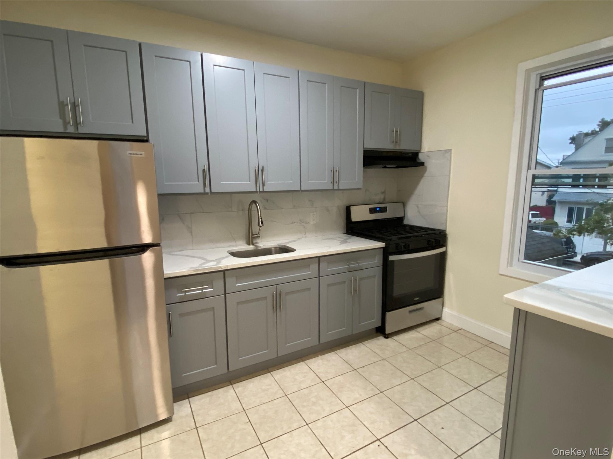 10812 Union Hall Street, Jamaica, NY 11433