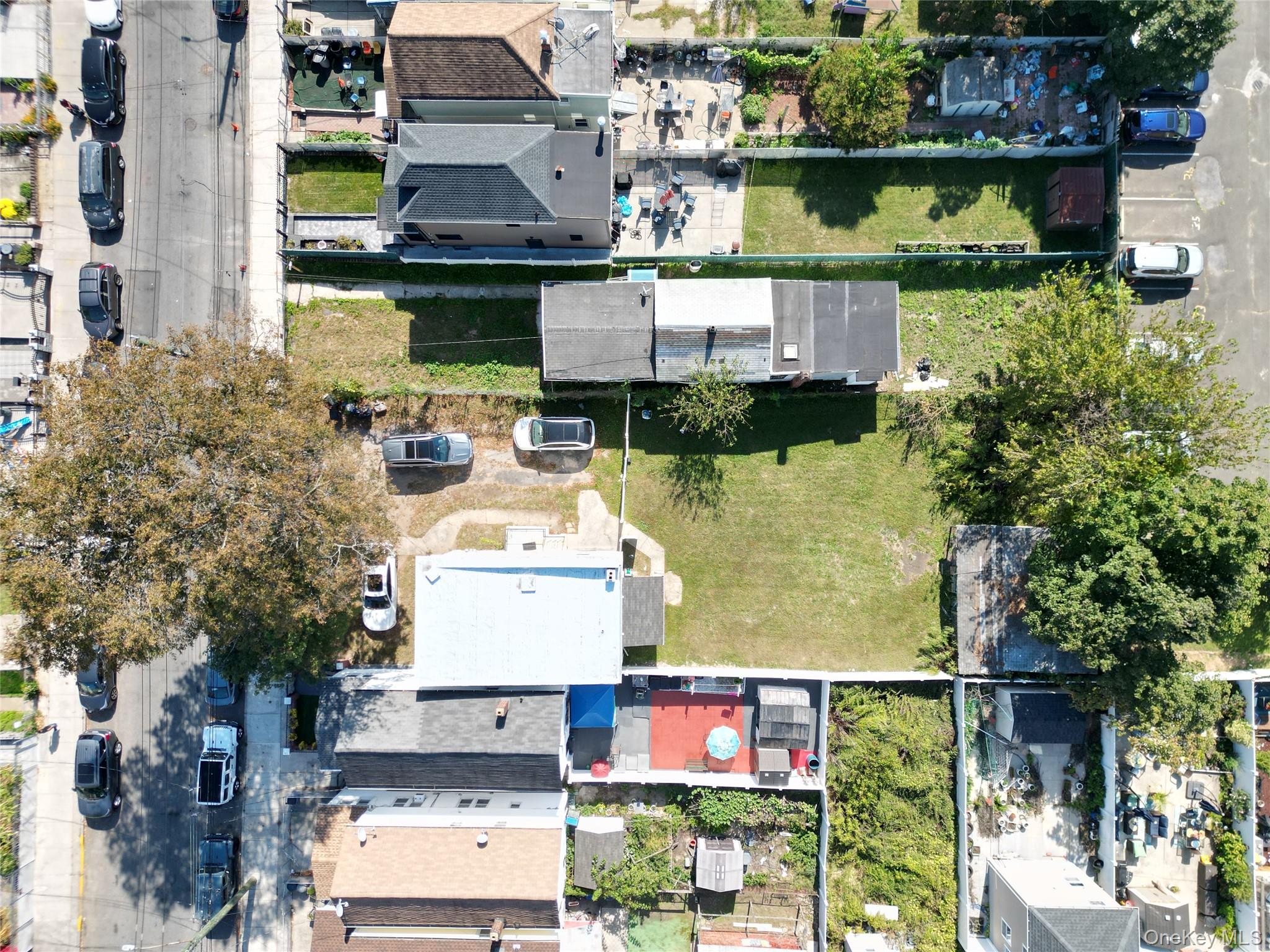 10812 Union Hall Street, Jamaica, NY 11433