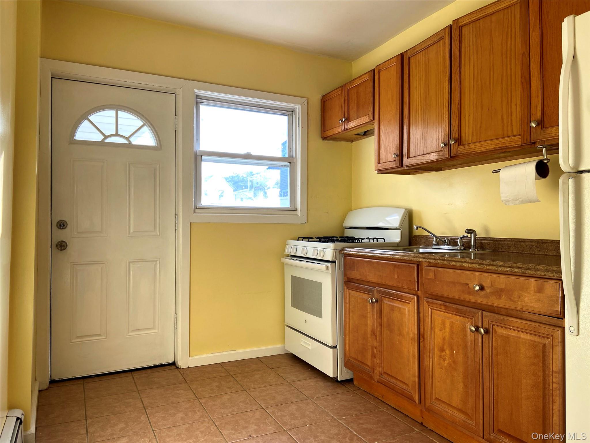 10812 Union Hall Street, Jamaica, NY 11433